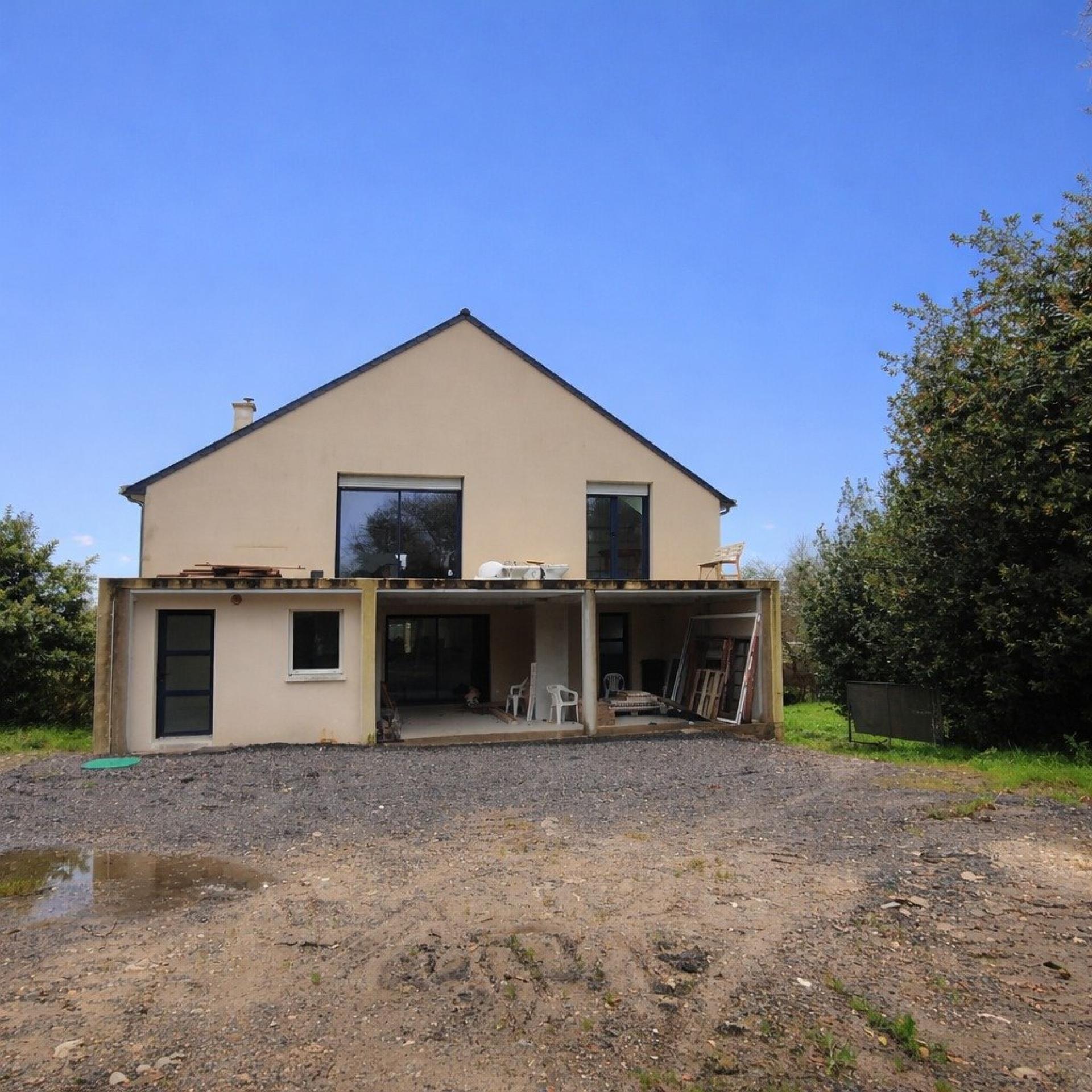 Photo 2 de l'annonce.