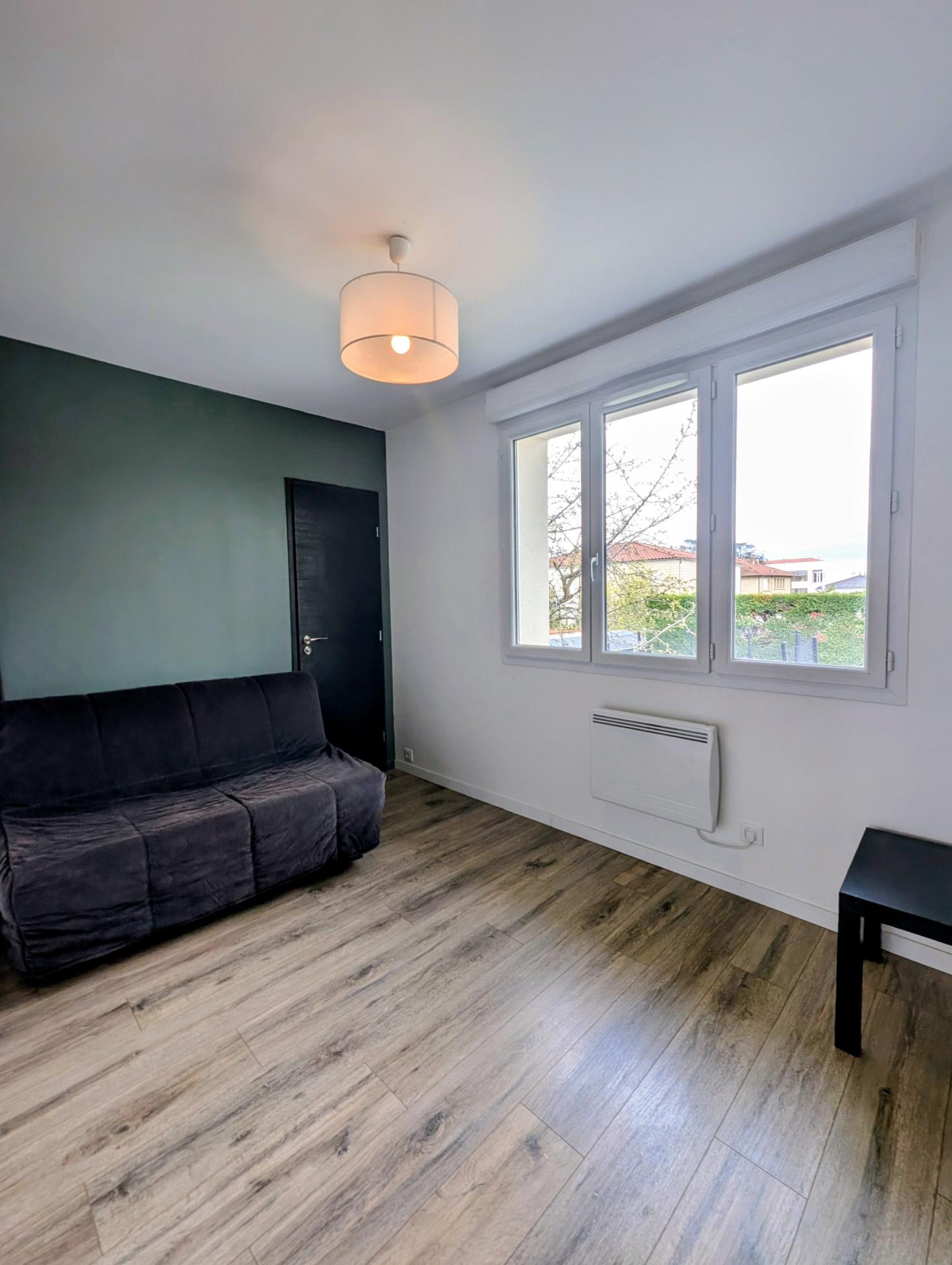 Photo 4 de l'annonce.