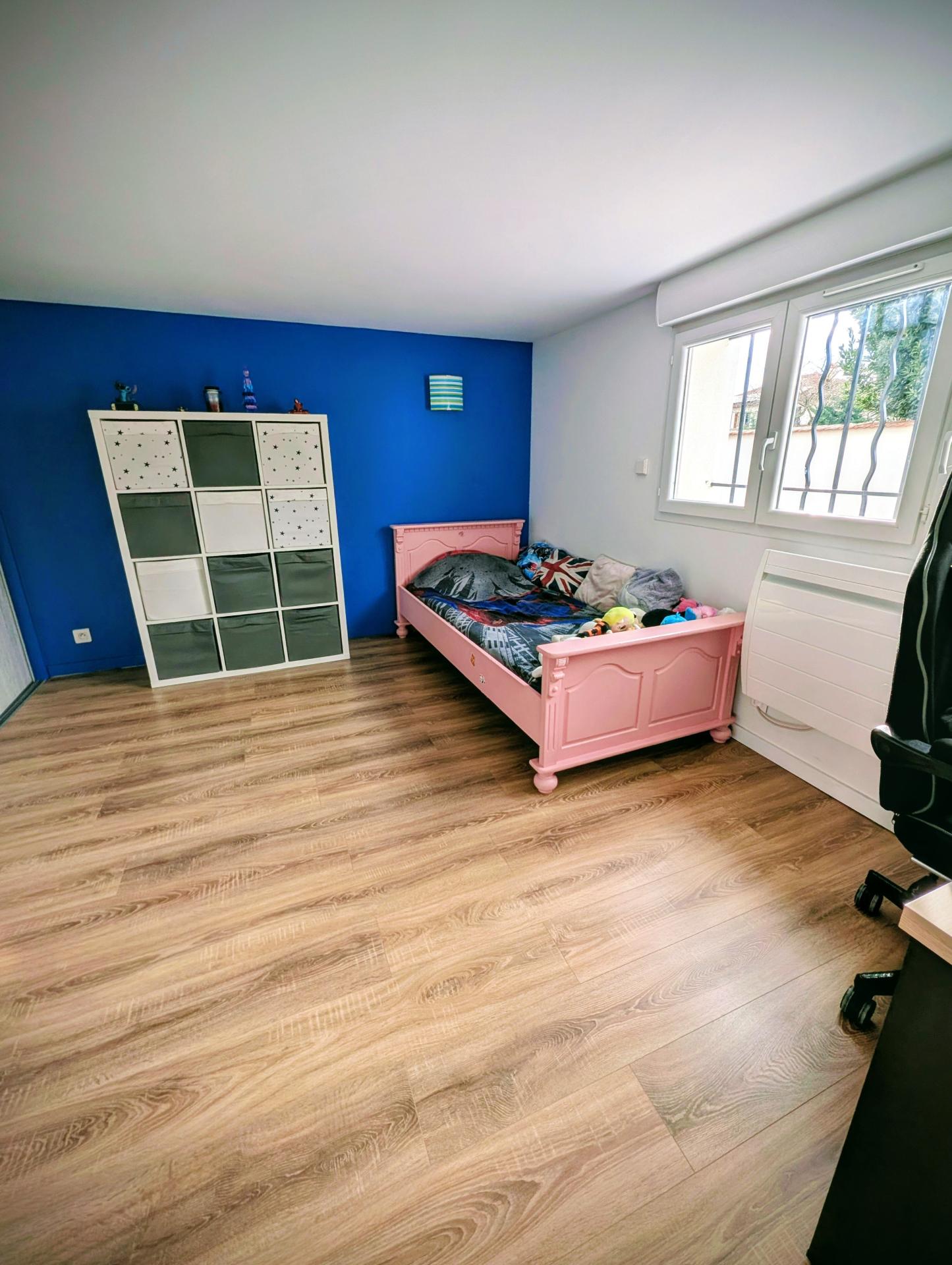 Photo 9 de l'annonce.