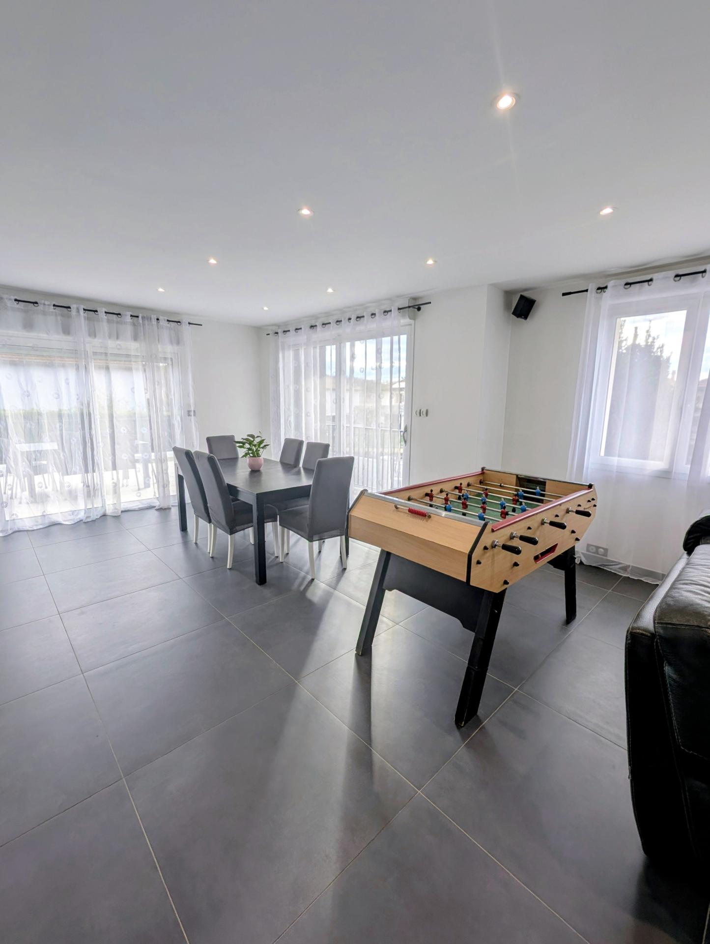 Photo 2 de l'annonce.