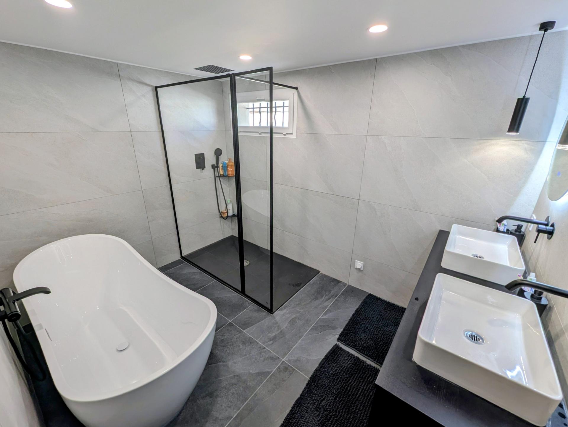 Photo 7 de l'annonce.