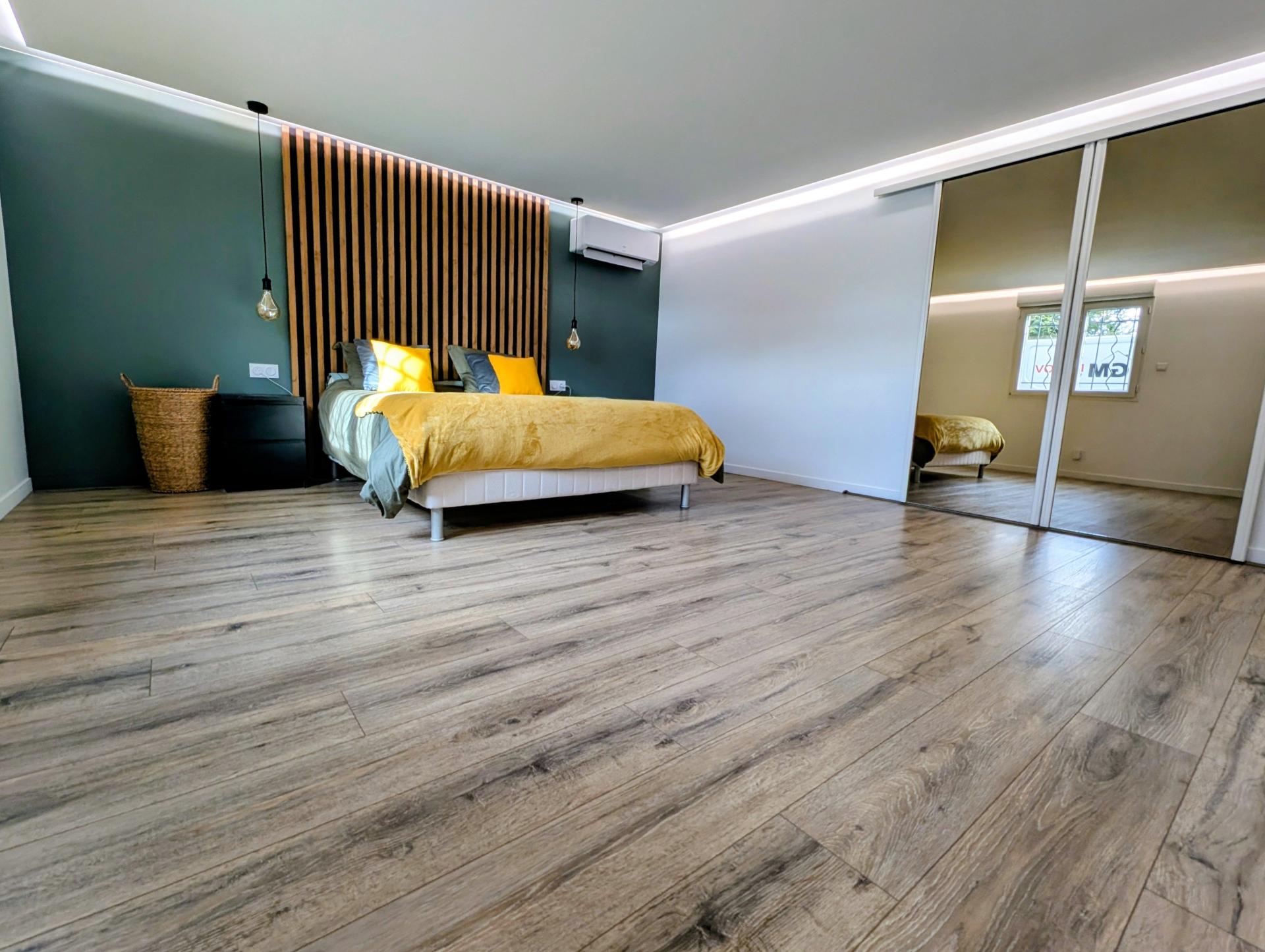 Photo 5 de l'annonce.