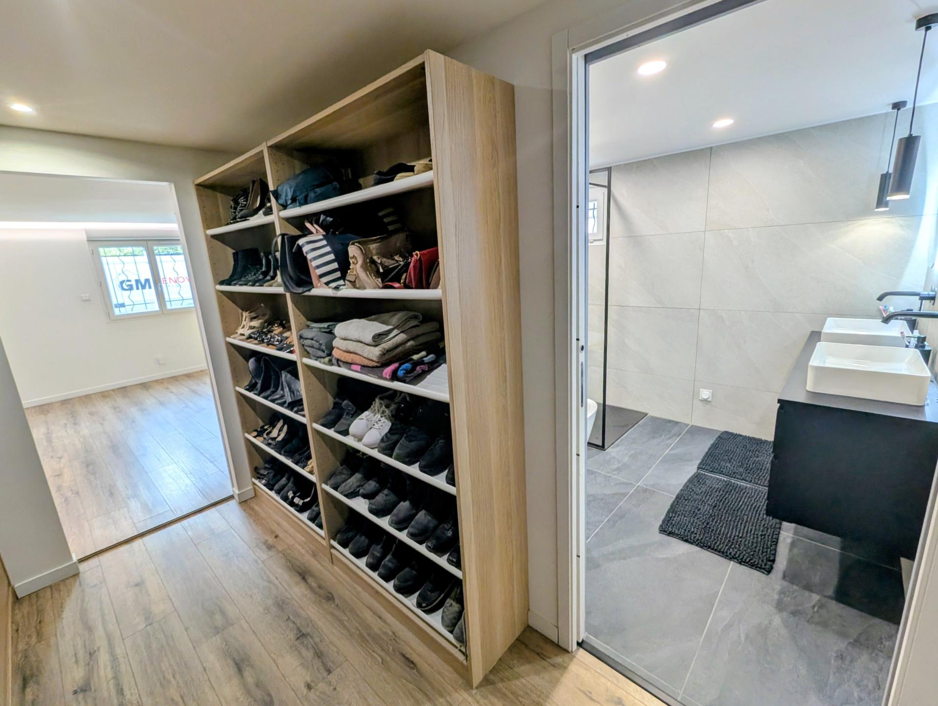 Photo 6 de l'annonce.