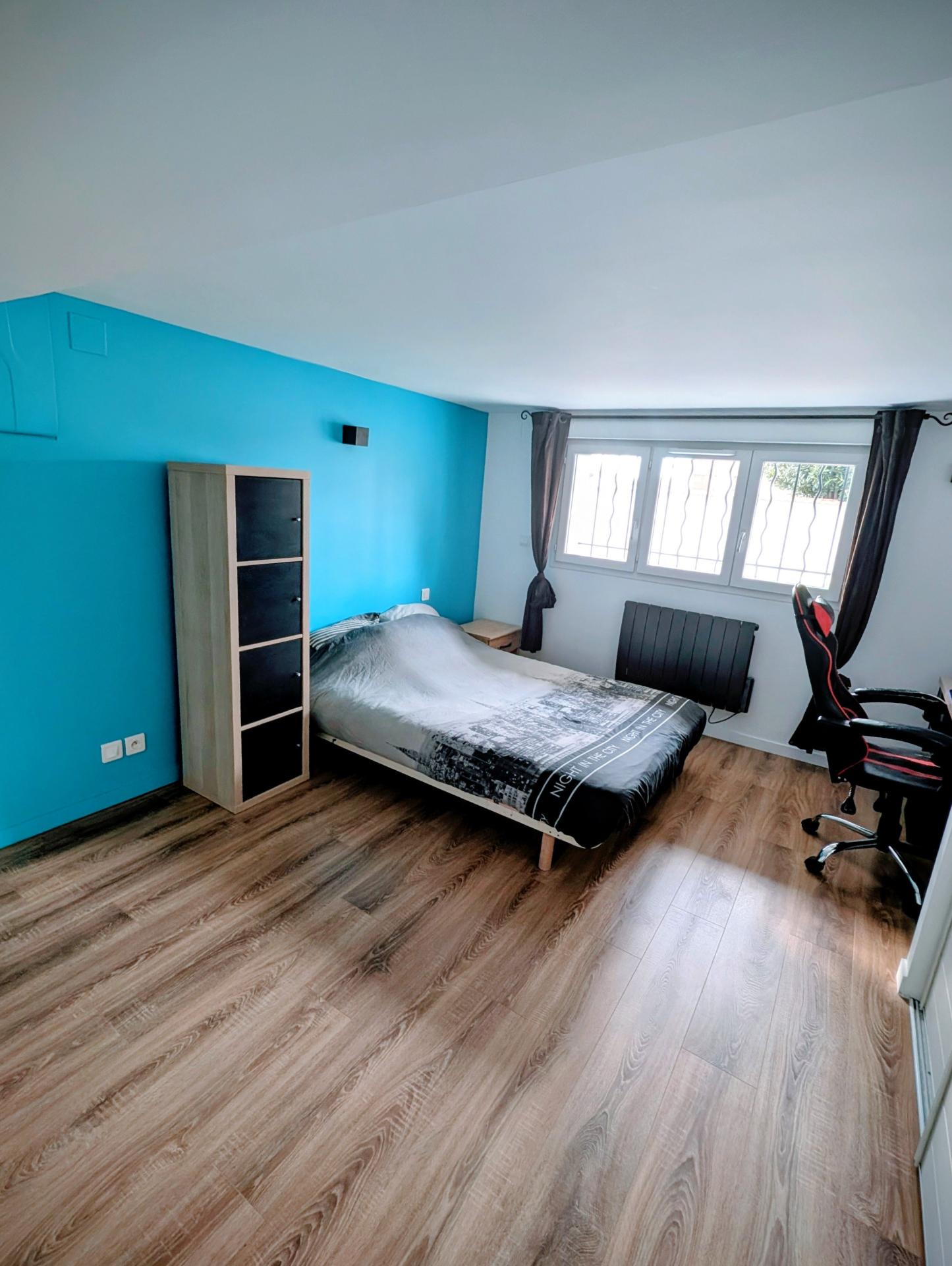 Photo 10 de l'annonce.