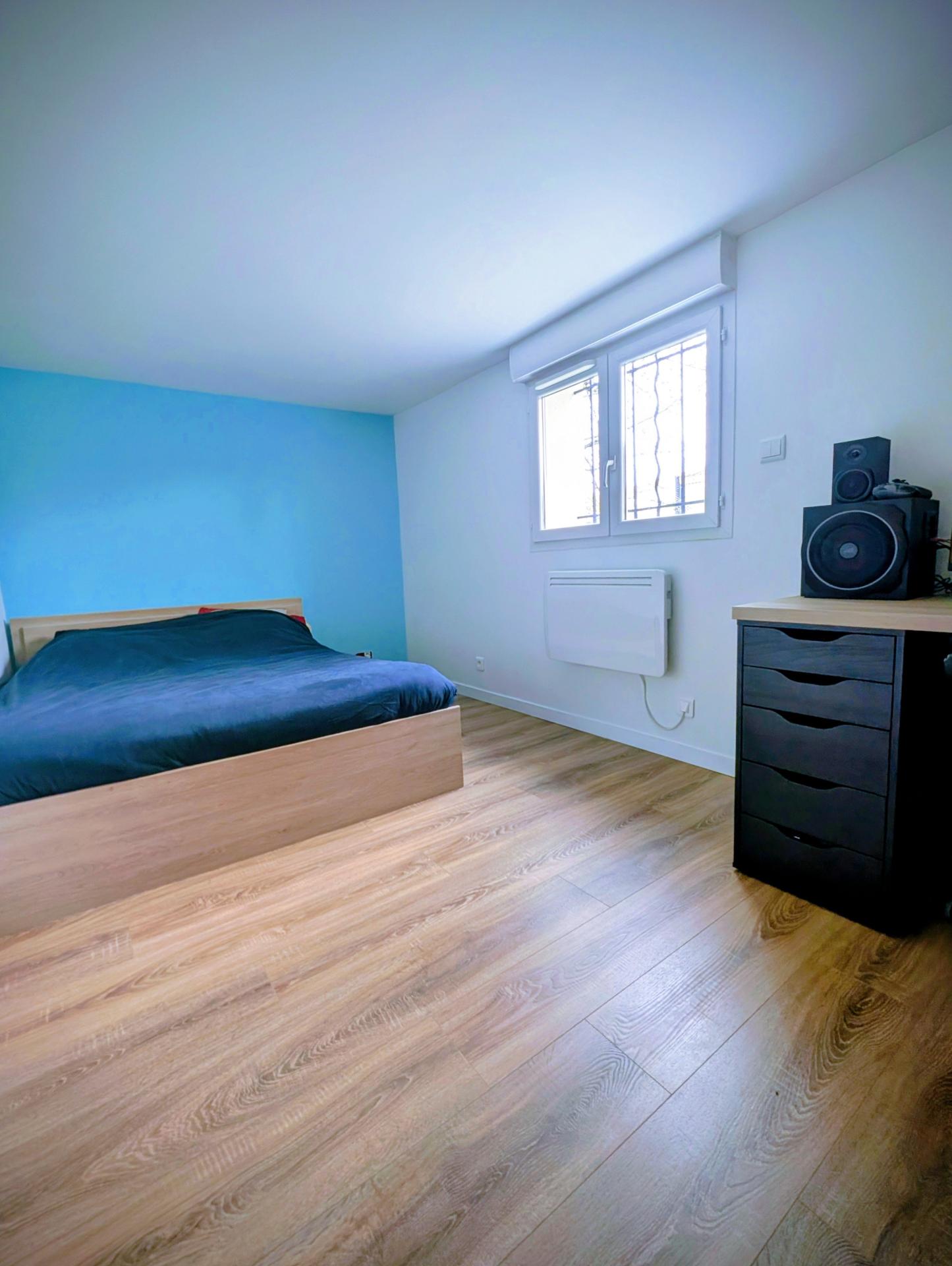 Photo 8 de l'annonce.