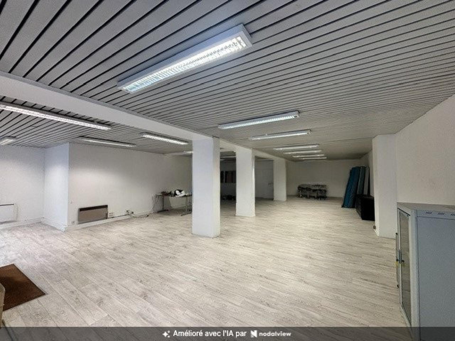 Photo-local_commercial