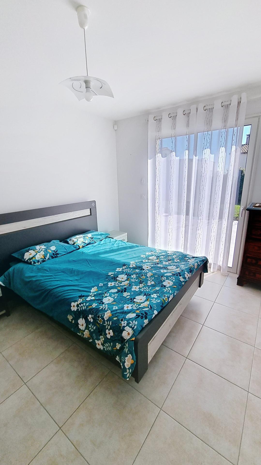 Foto 15 del anuncio.