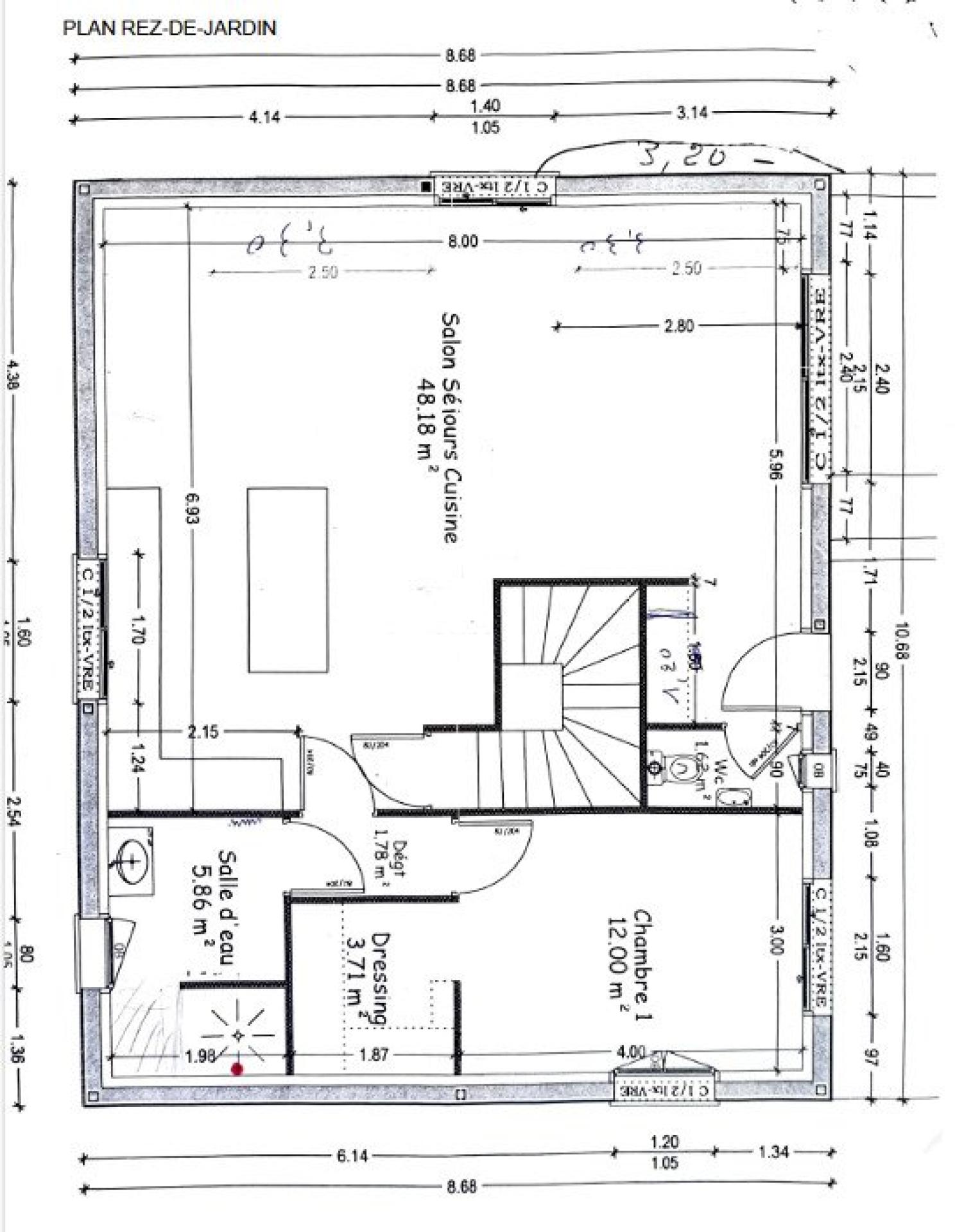 Foto 19 del anuncio.