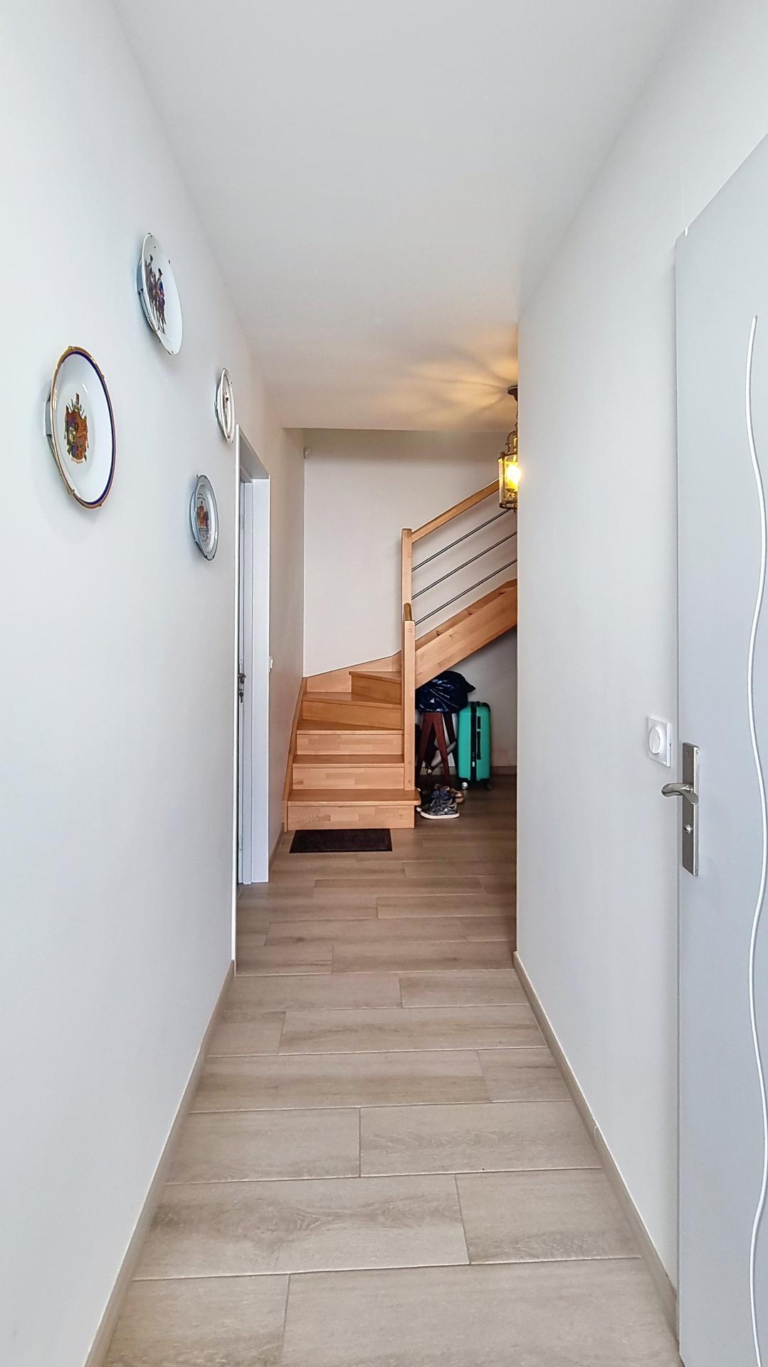 Foto 16 del anuncio.