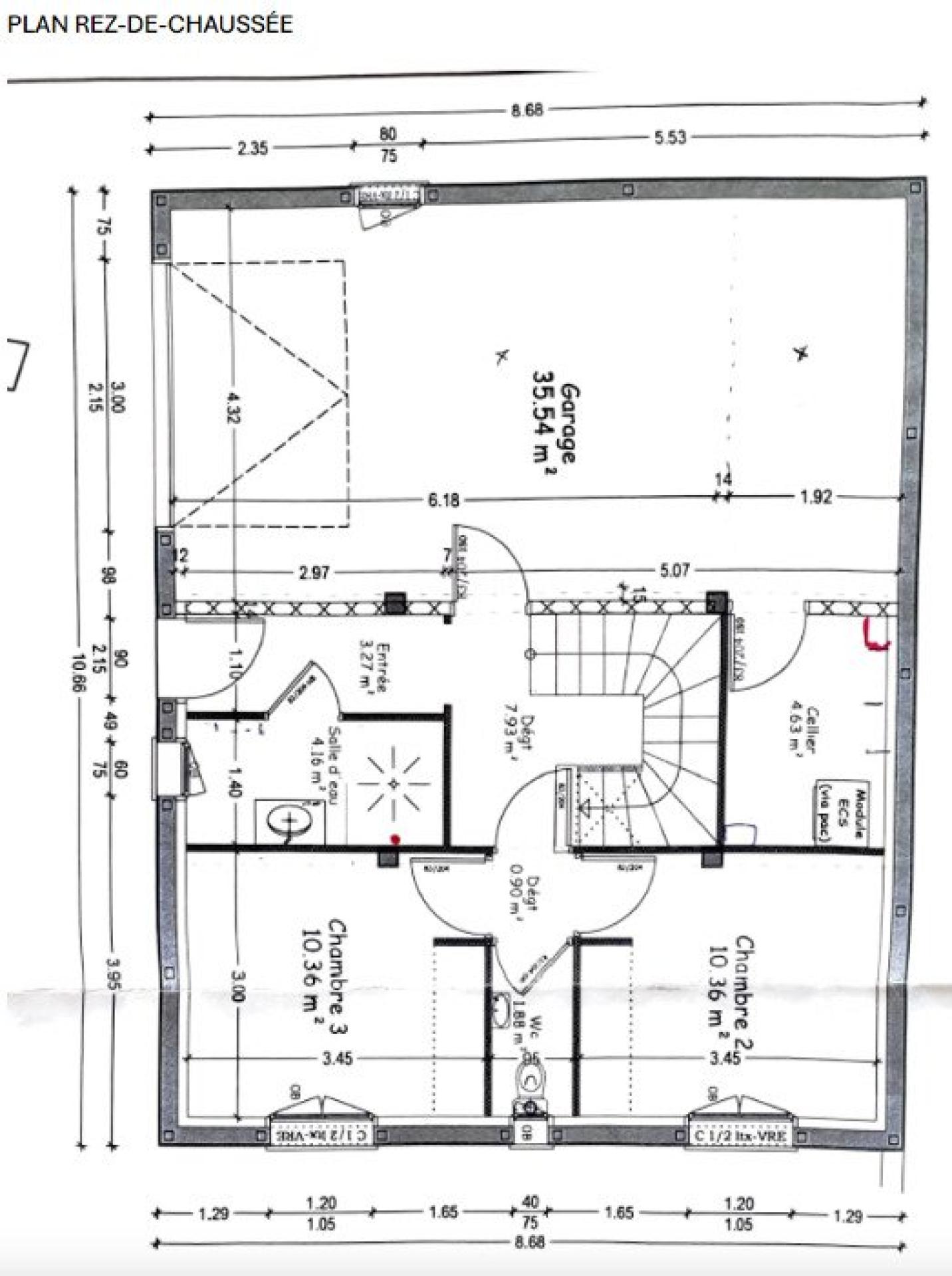 Foto 18 del anuncio.