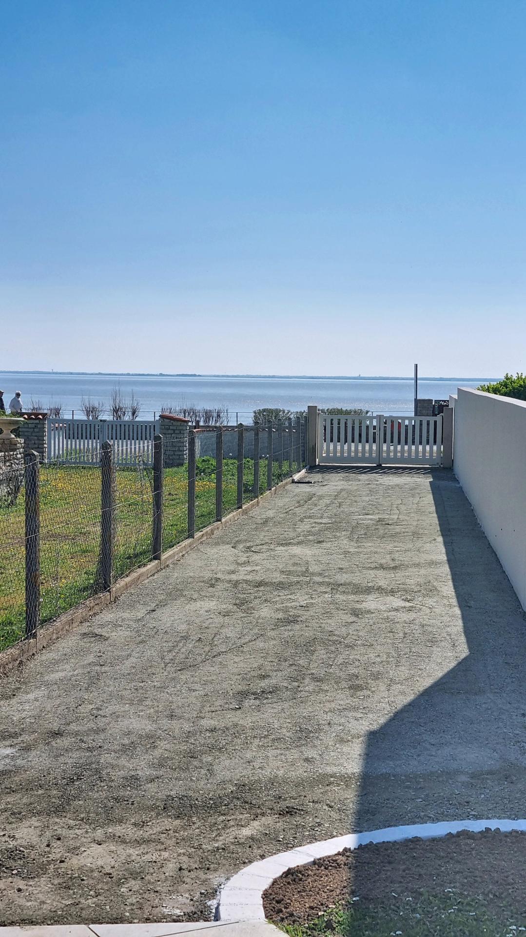 Foto 10 del anuncio.