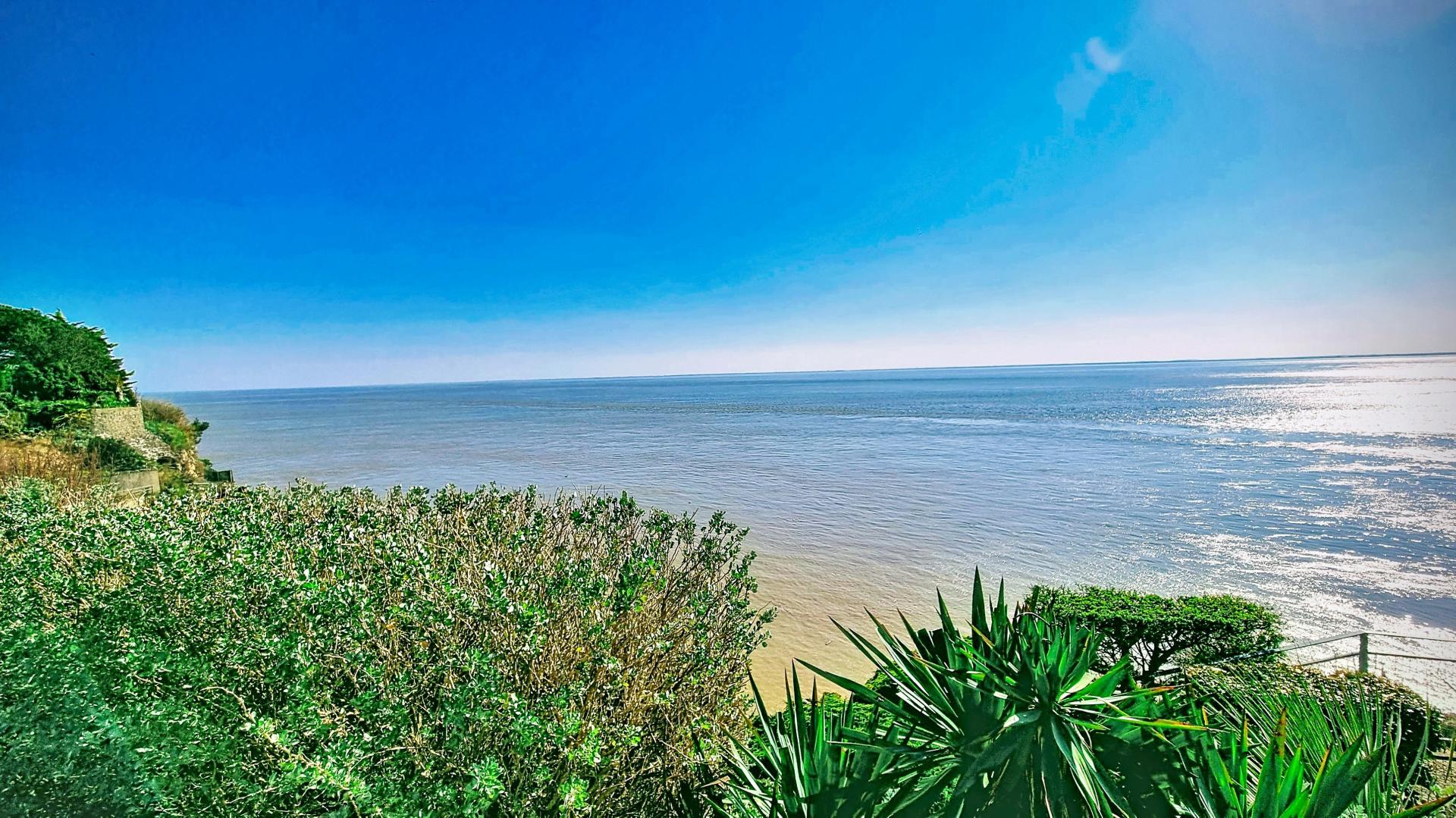 Foto 11 del anuncio.