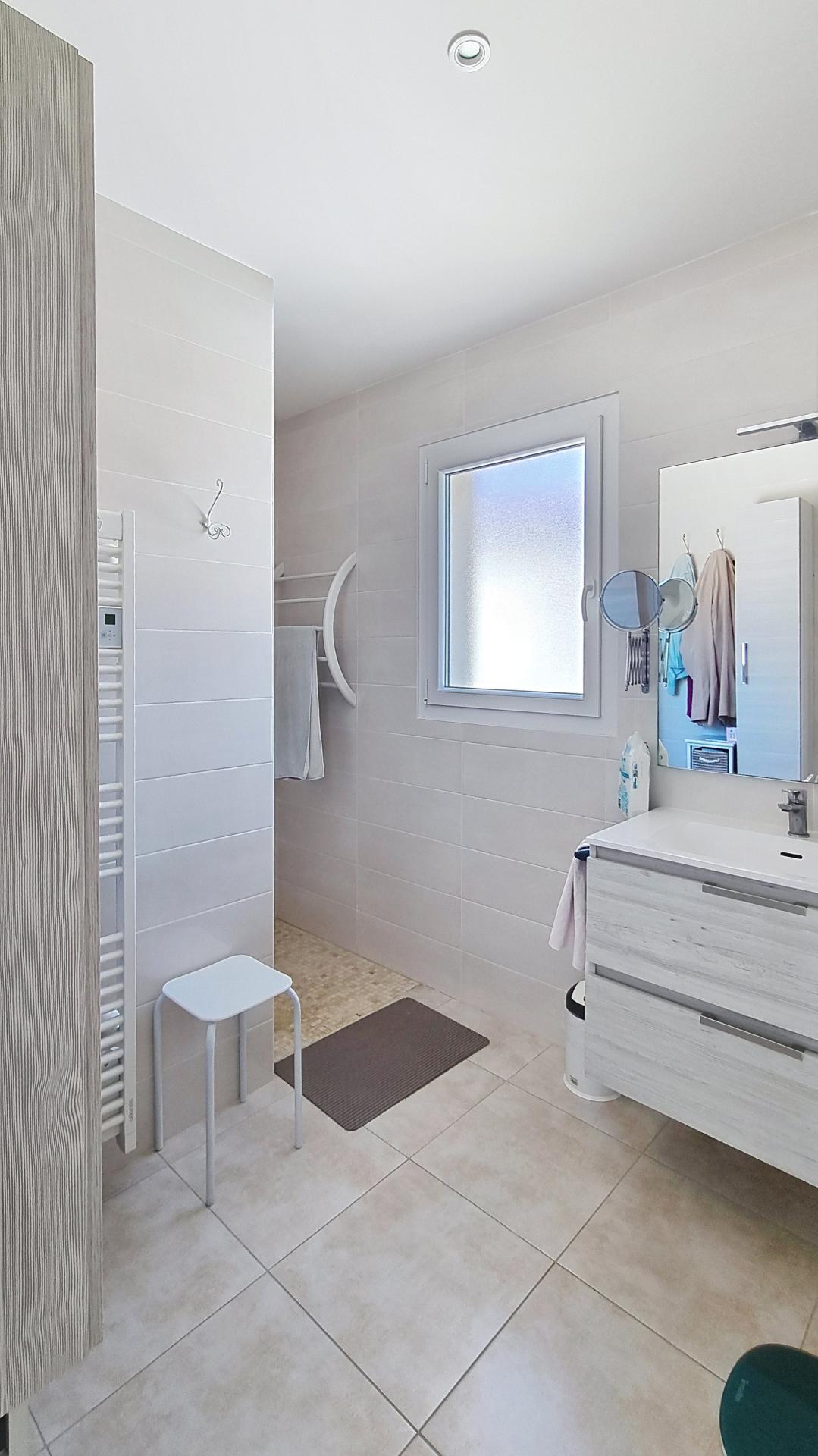 Foto 13 del anuncio.