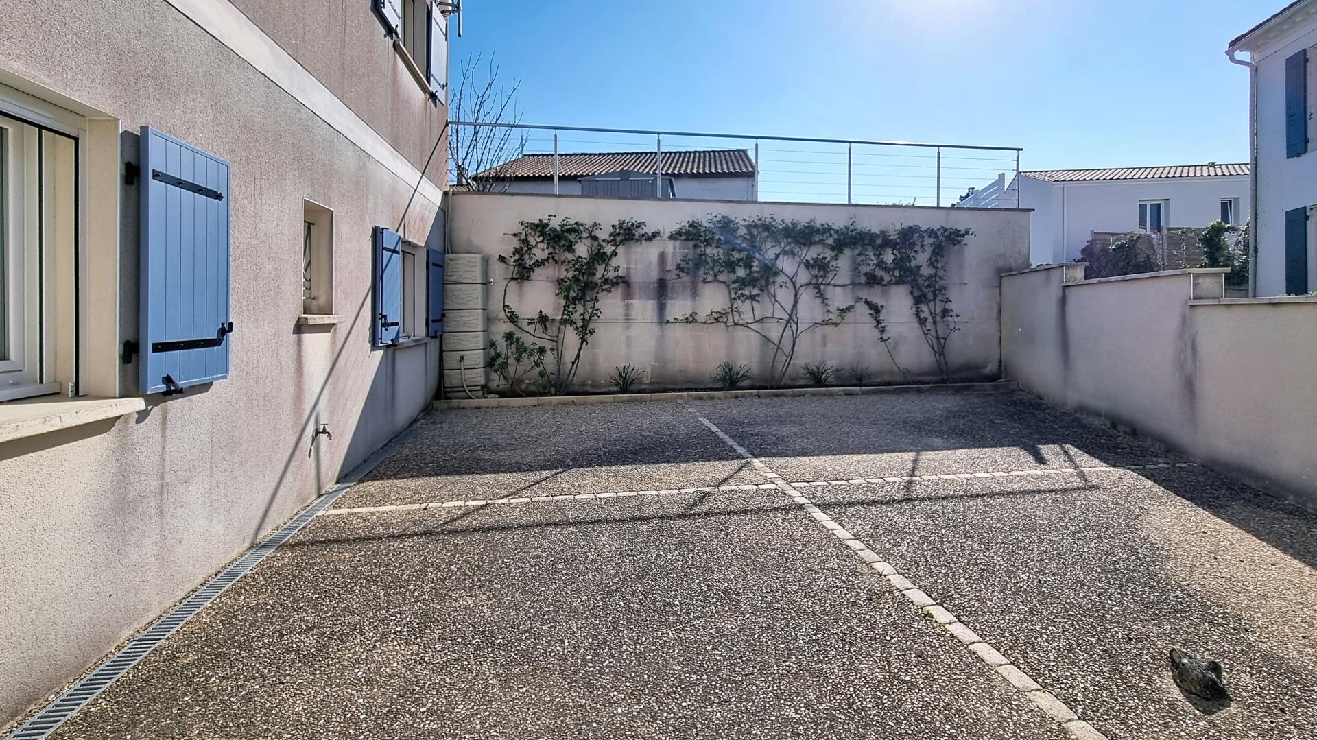 Foto 17 del anuncio.