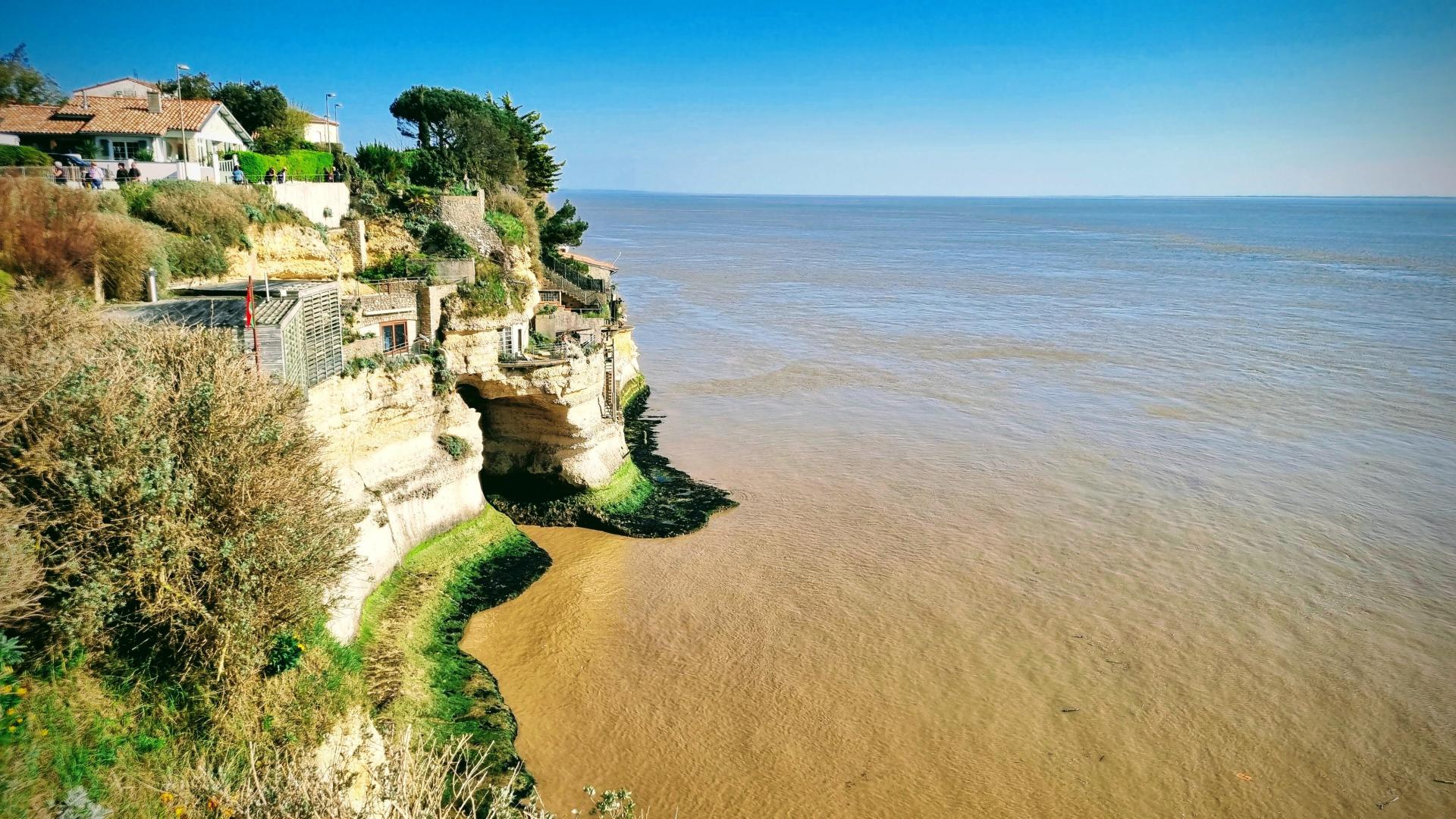 Foto 12 del anuncio.