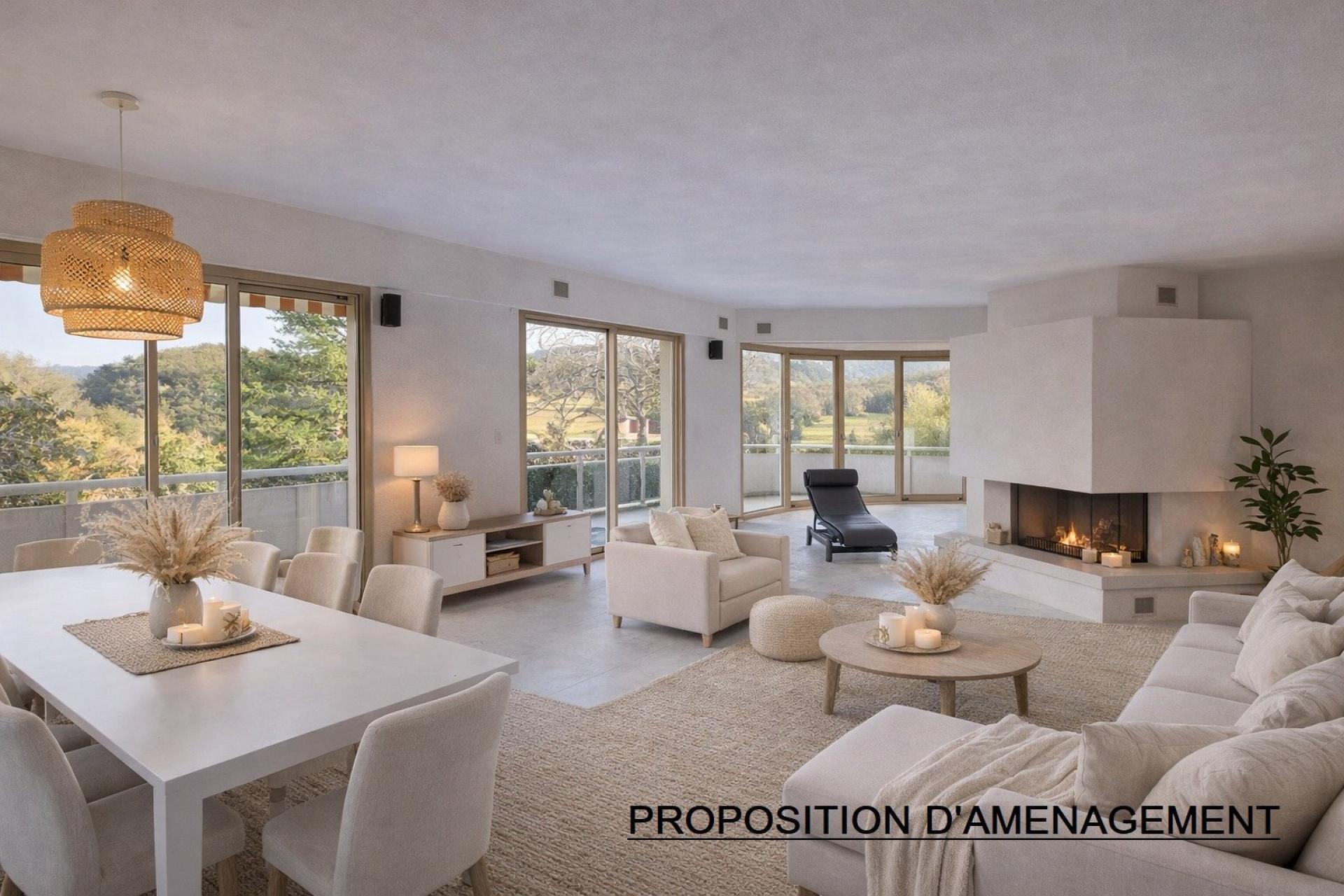 Photo 6 de l'annonce.