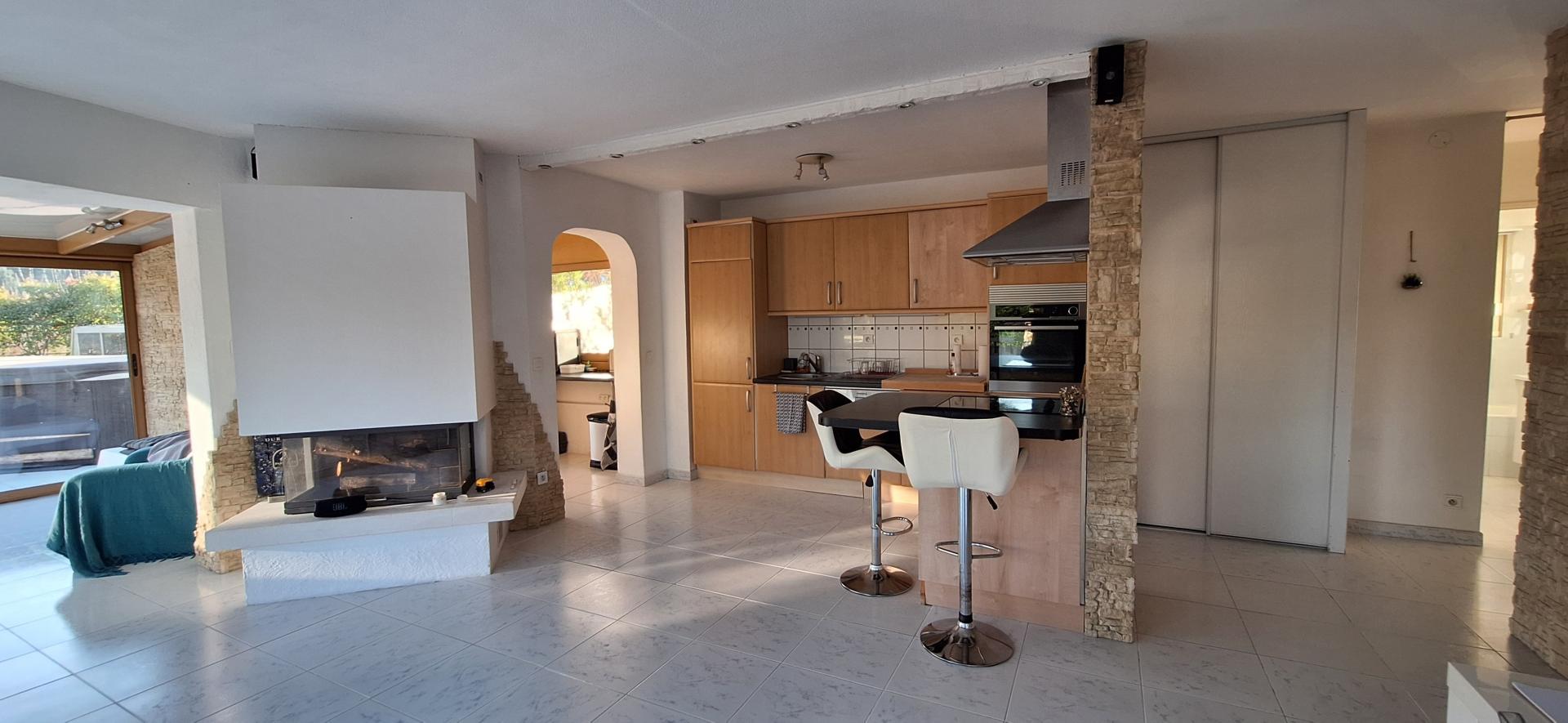 Photo 7 de l'annonce.