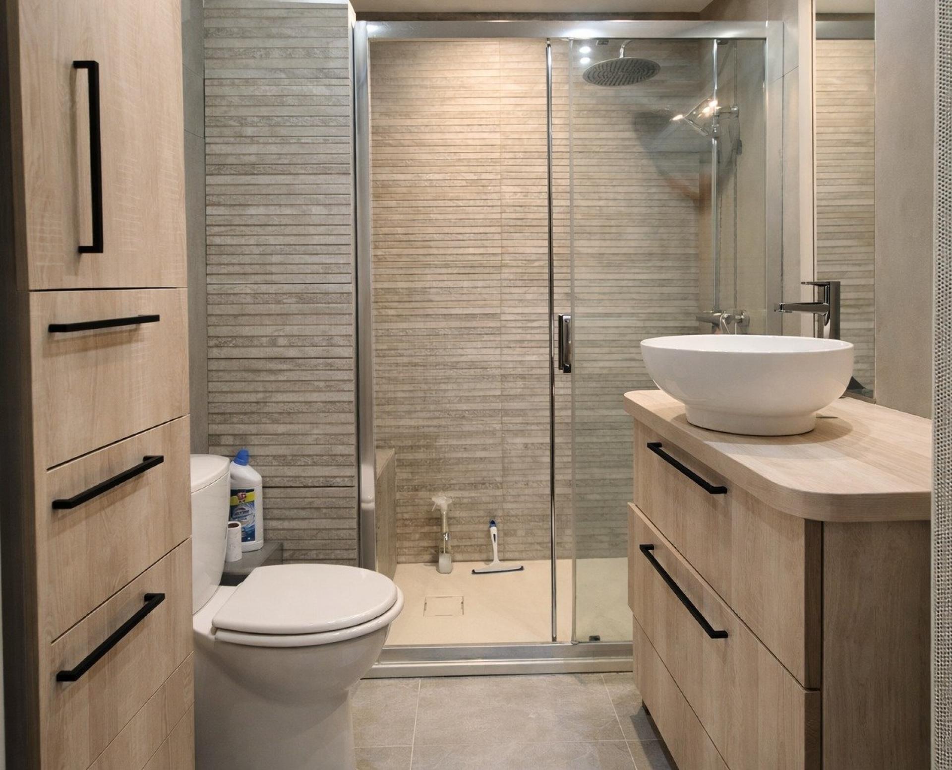 Photo 10 de l'annonce.