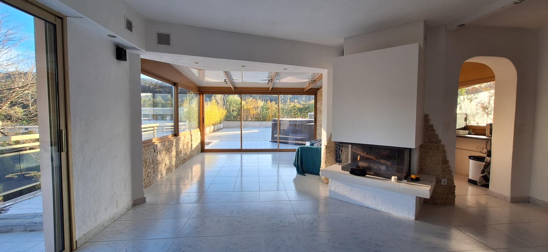 Photo 9 de l'annonce.