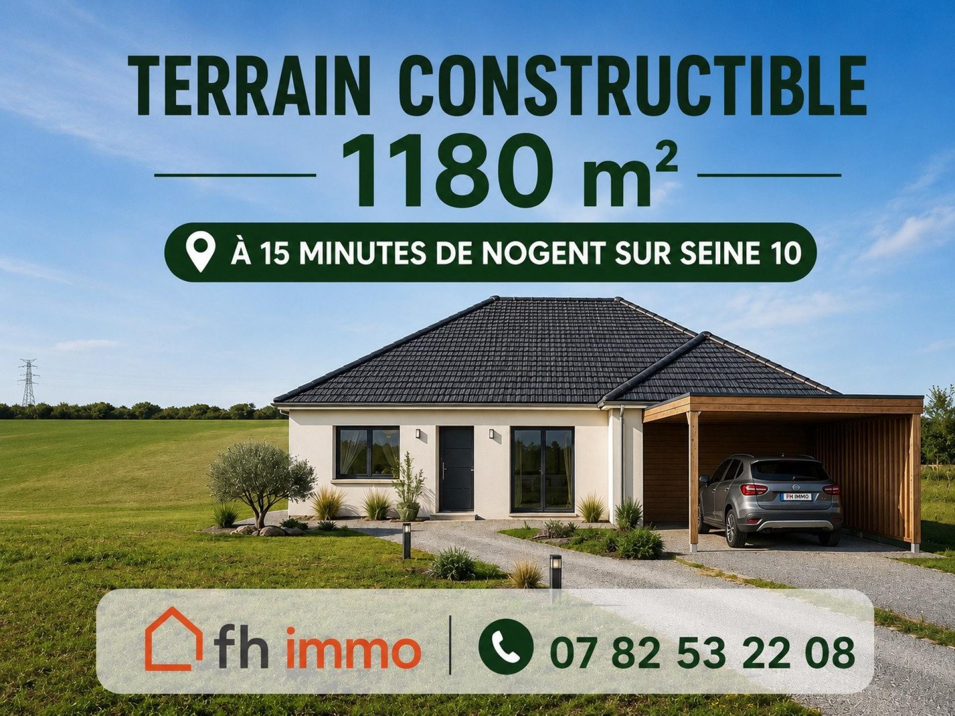 Photo-terrain