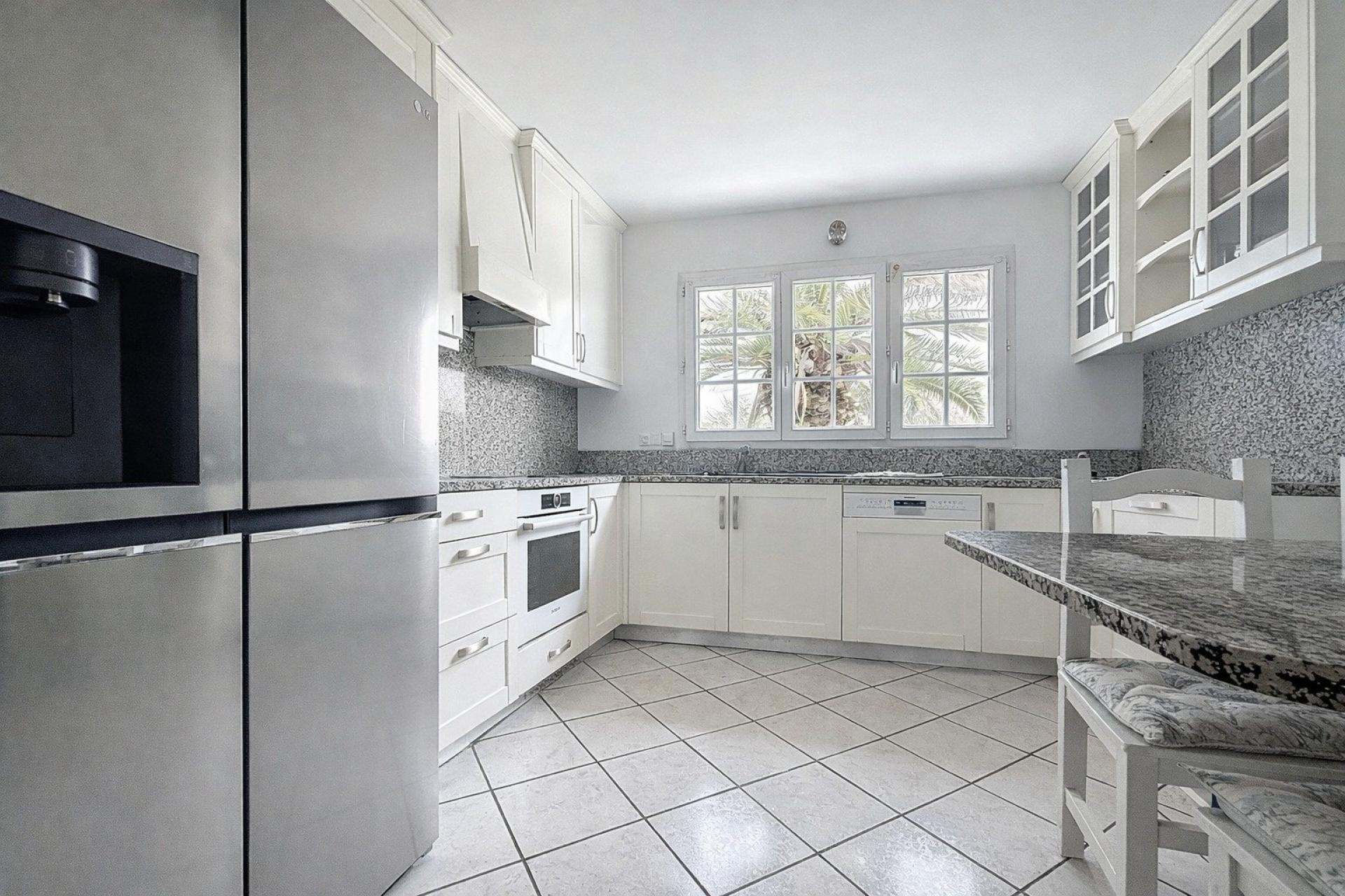 Photo 5 de l'annonce.