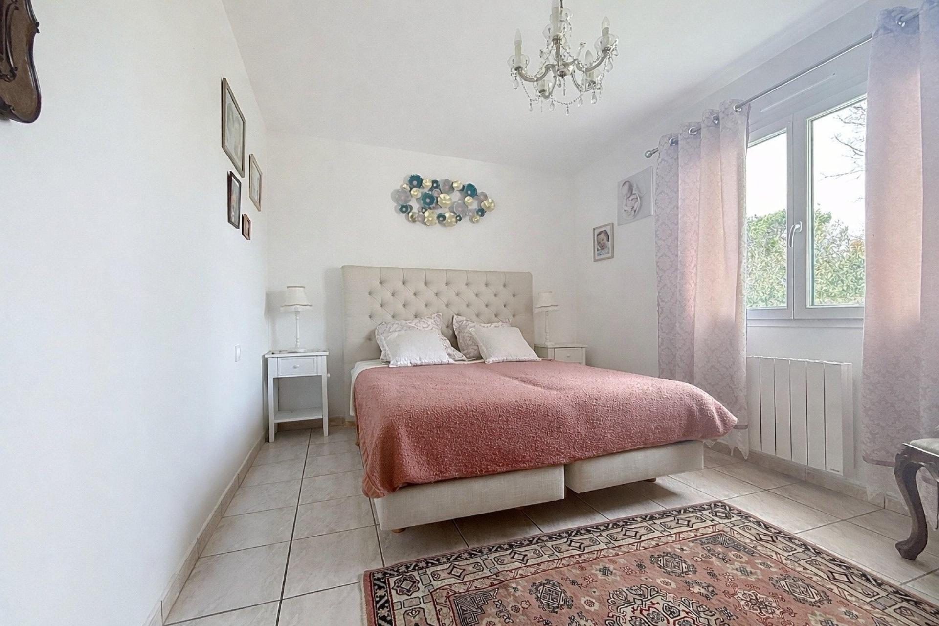 Photo 10 de l'annonce.