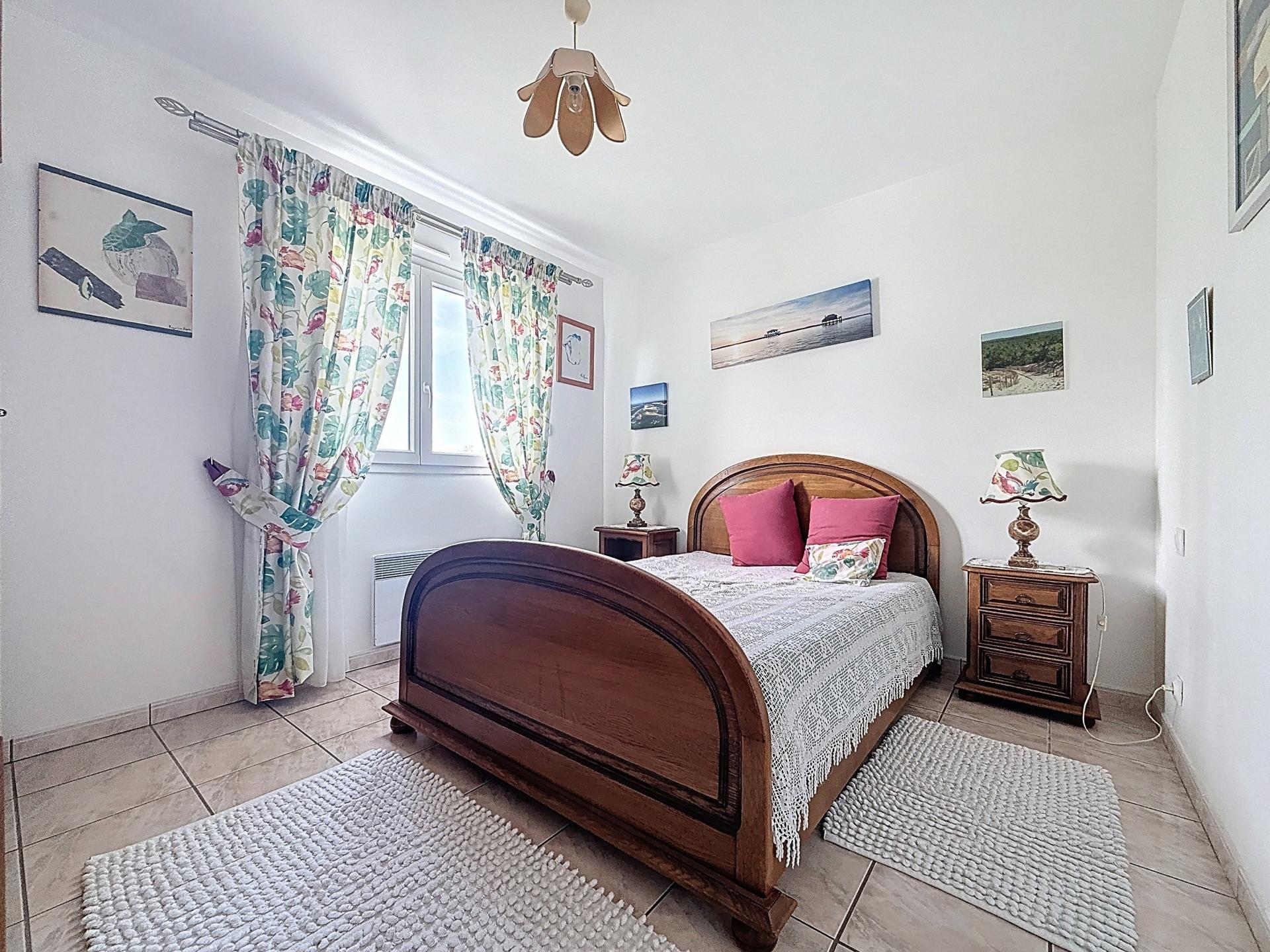 Photo 7 de l'annonce.