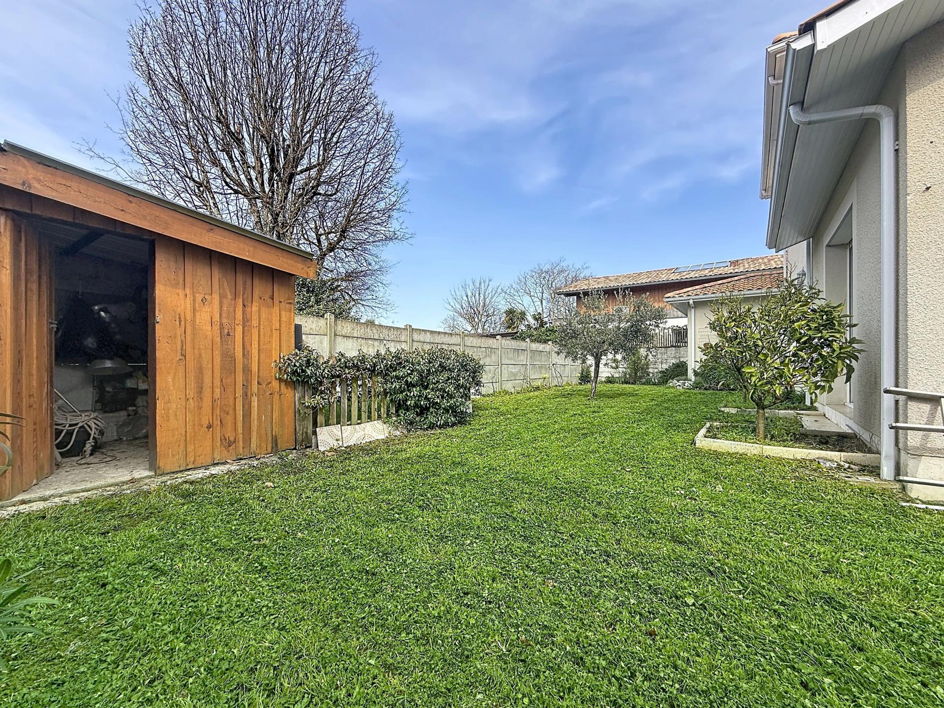 Photo 2 de l'annonce.