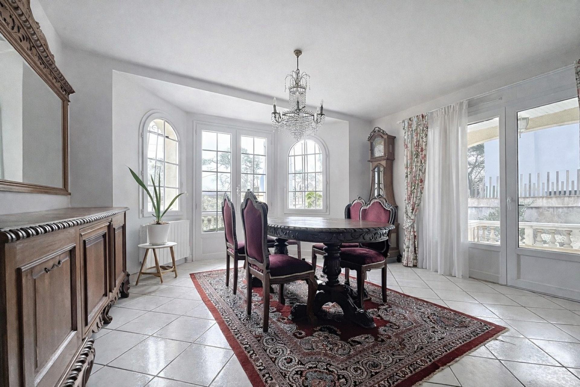 Photo 3 de l'annonce.