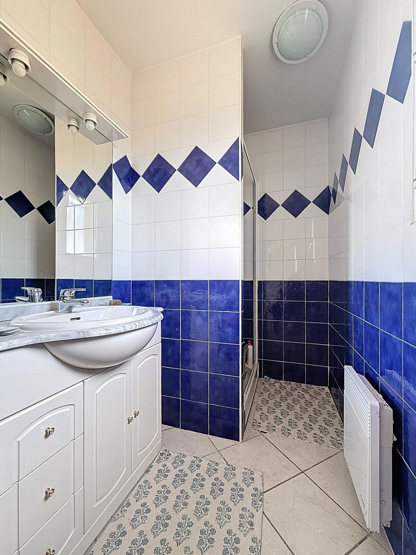 Photo 6 de l'annonce.