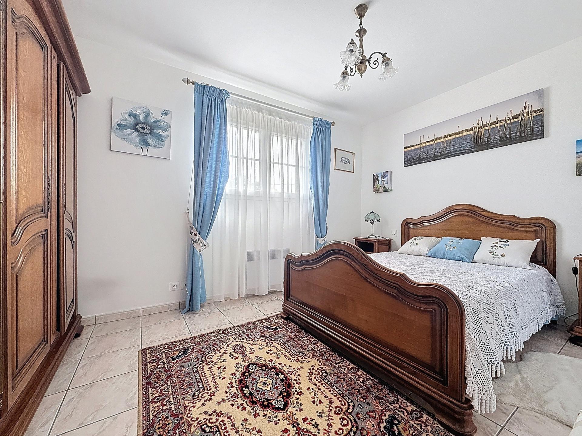 Photo 8 de l'annonce.