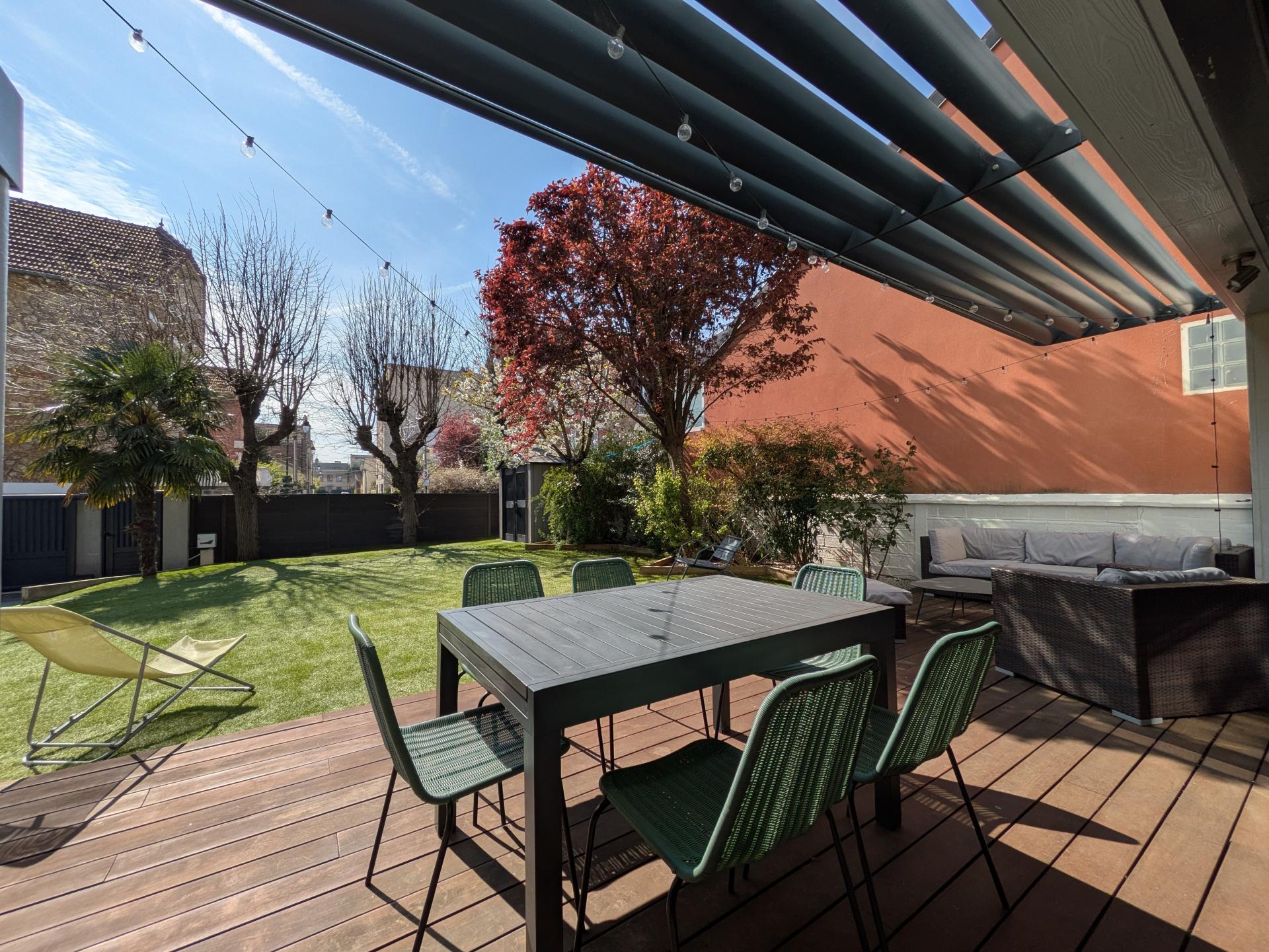 Foto 18 del anuncio.