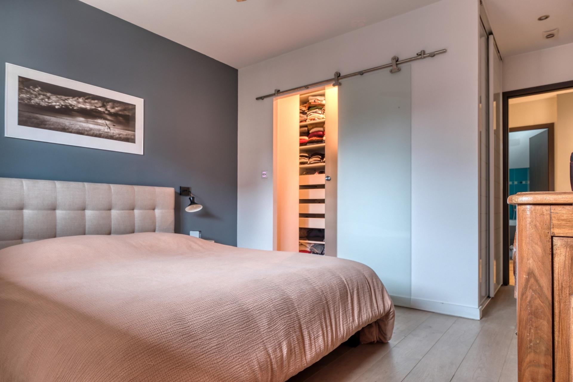 Foto 11 del anuncio.