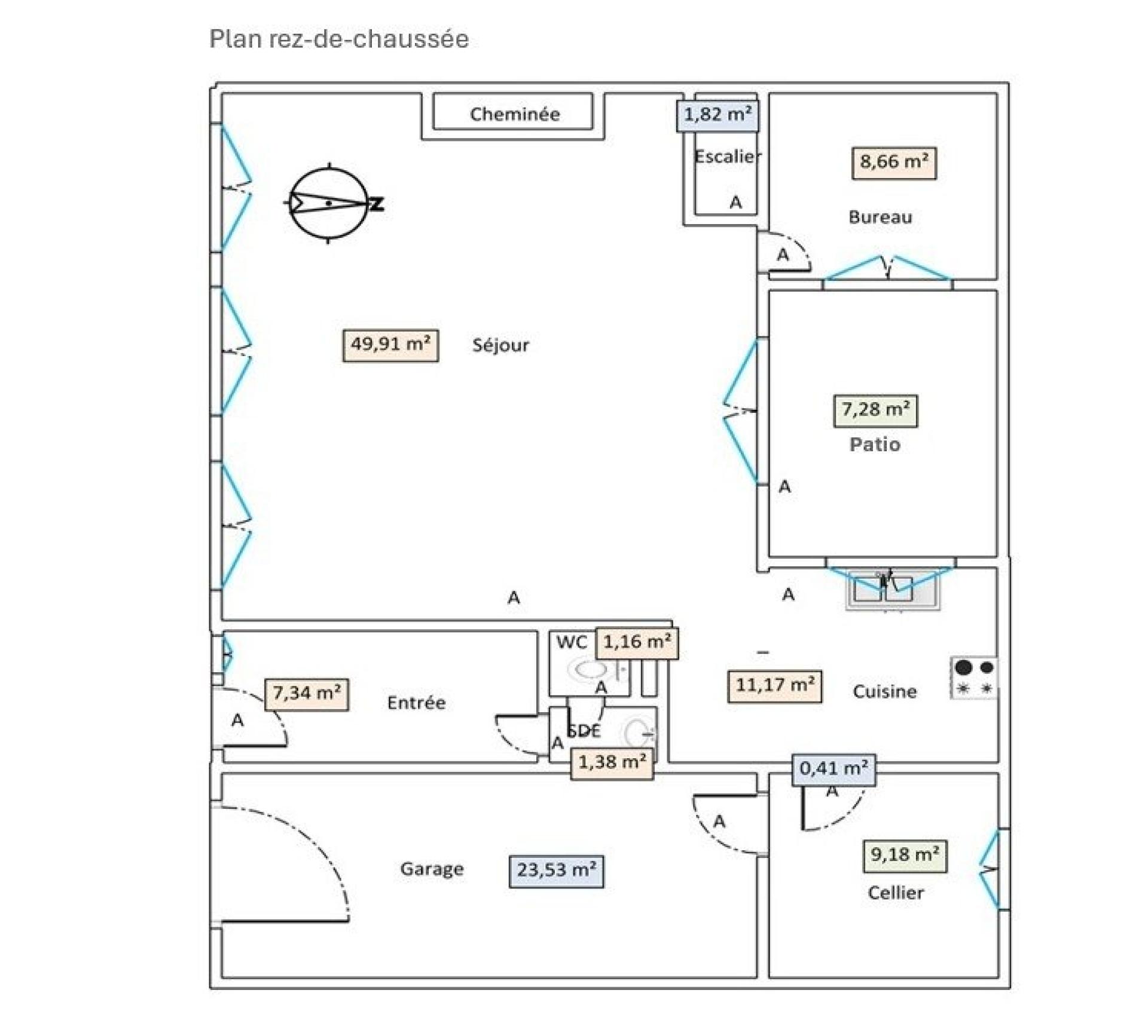 Foto 19 del anuncio.