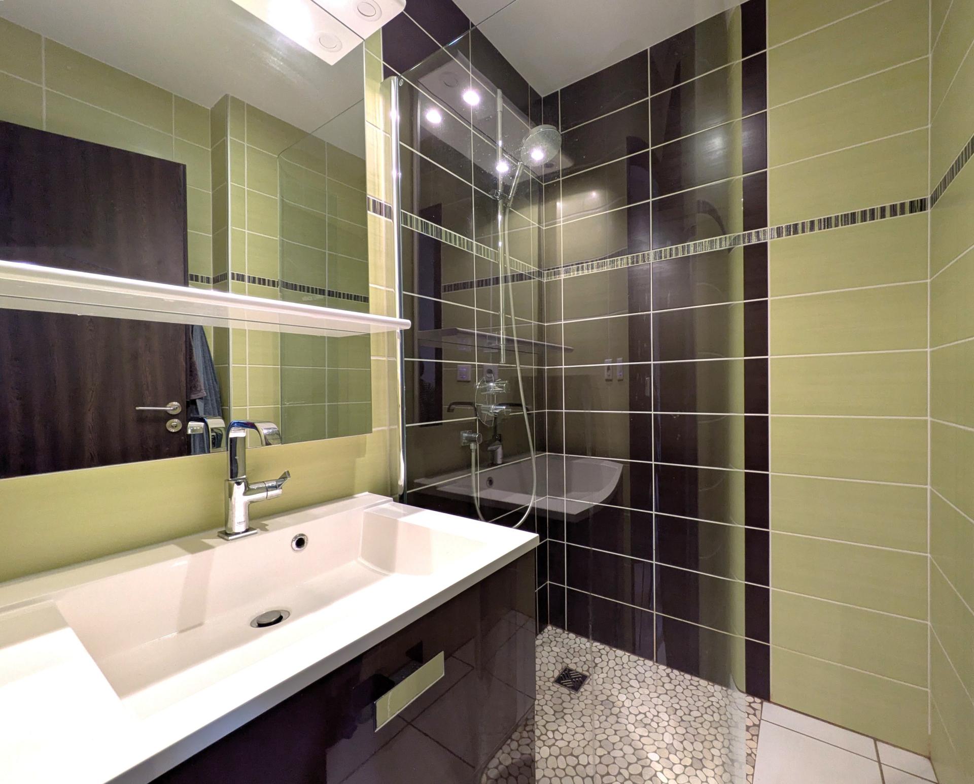 Foto 16 del anuncio.