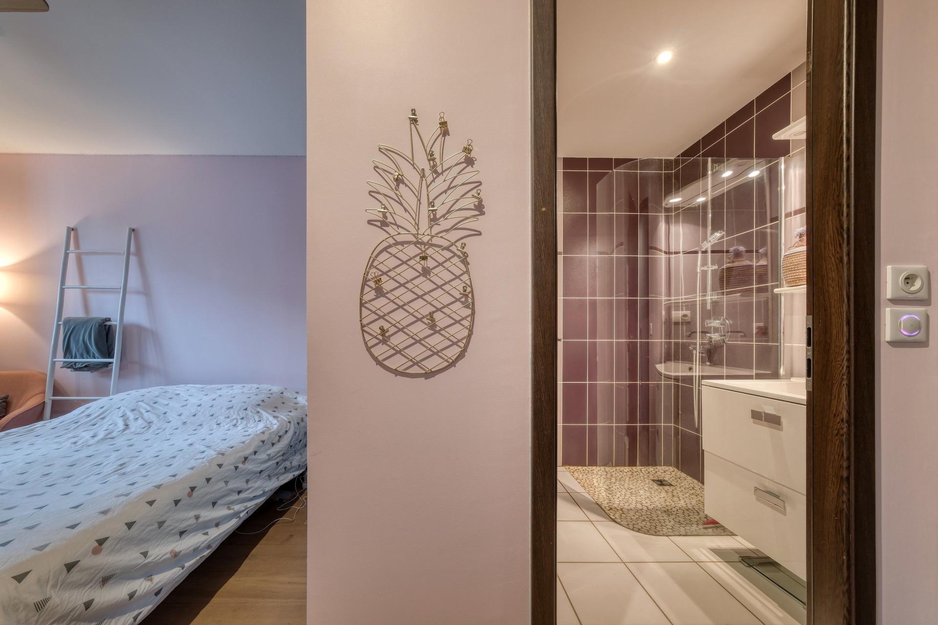 Foto 14 del anuncio.