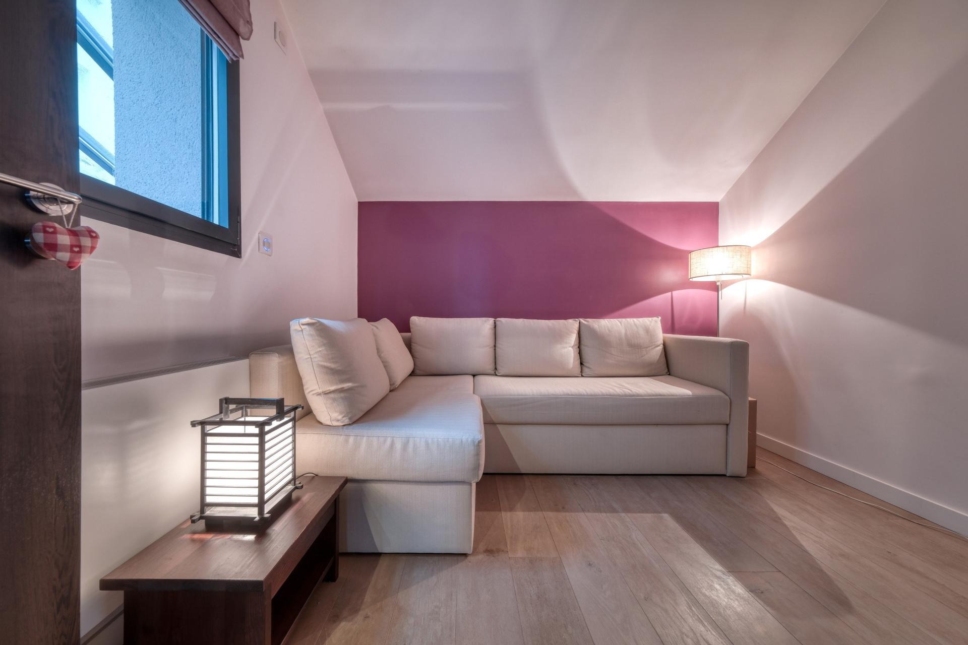 Foto 17 del anuncio.