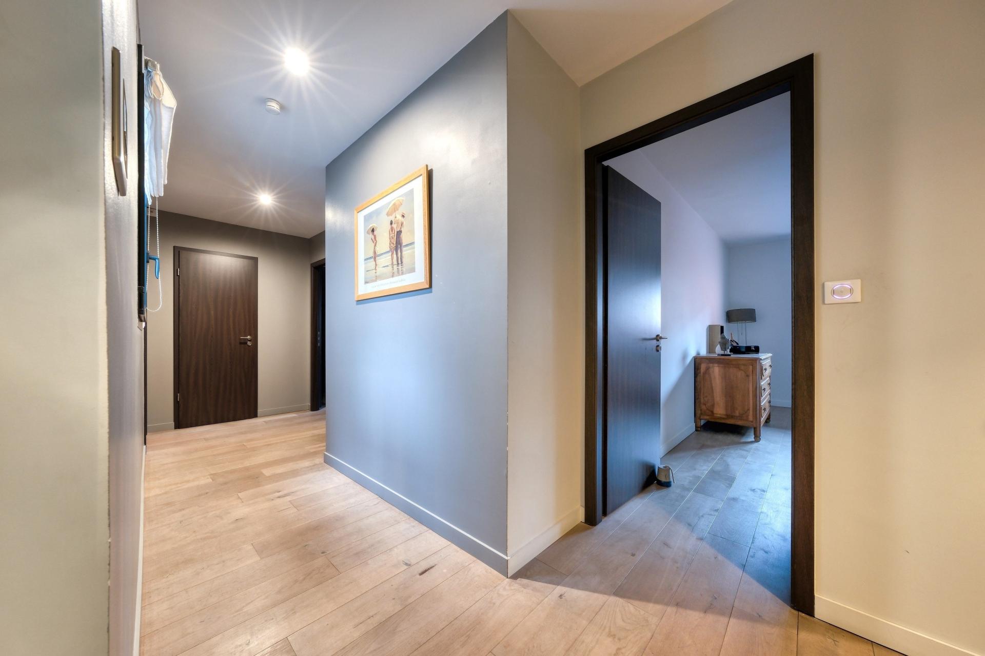 Foto 10 del anuncio.