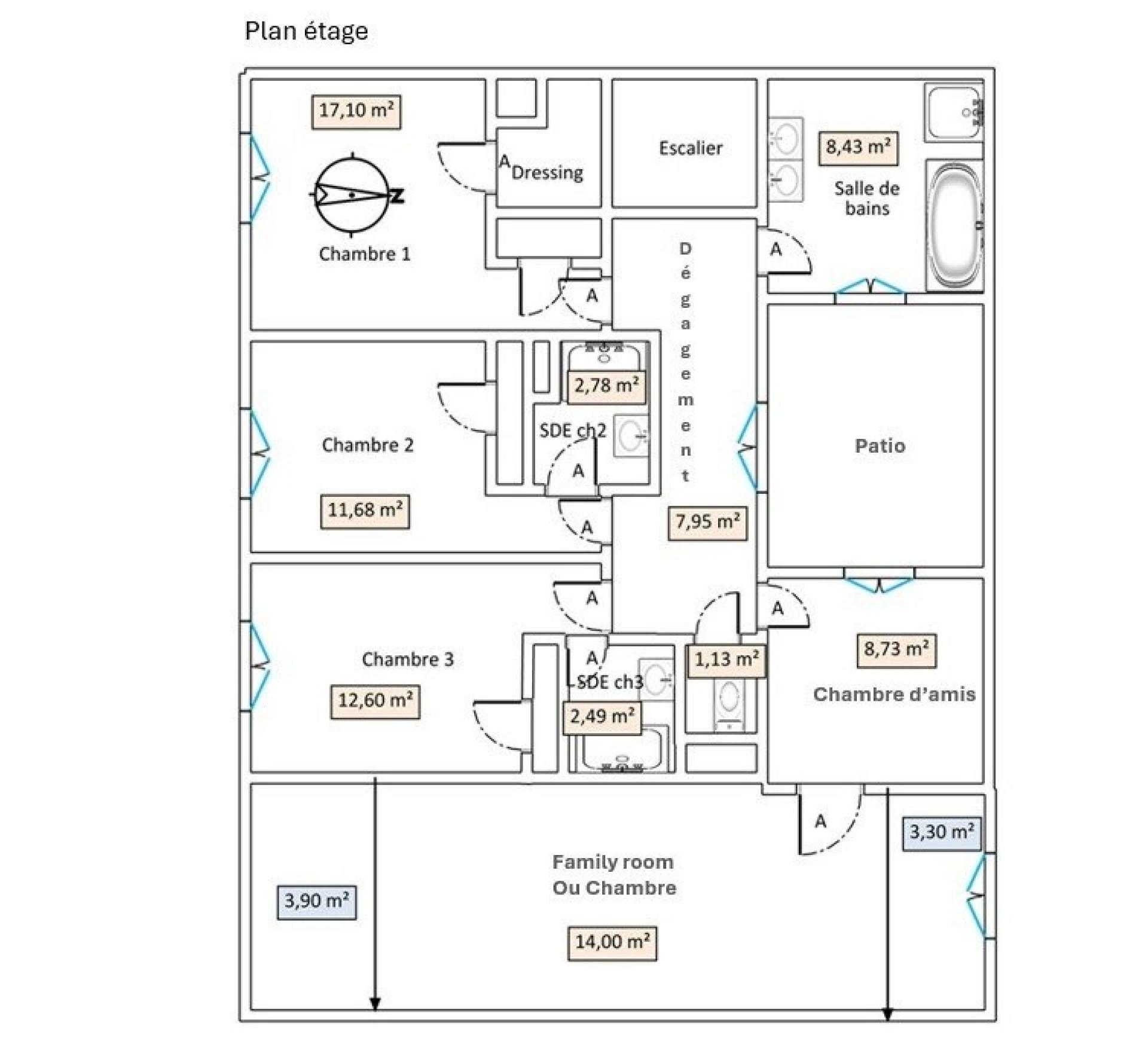 Foto 20 del anuncio.