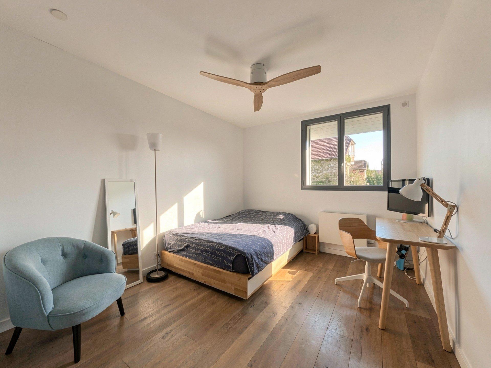 Foto 15 del anuncio.