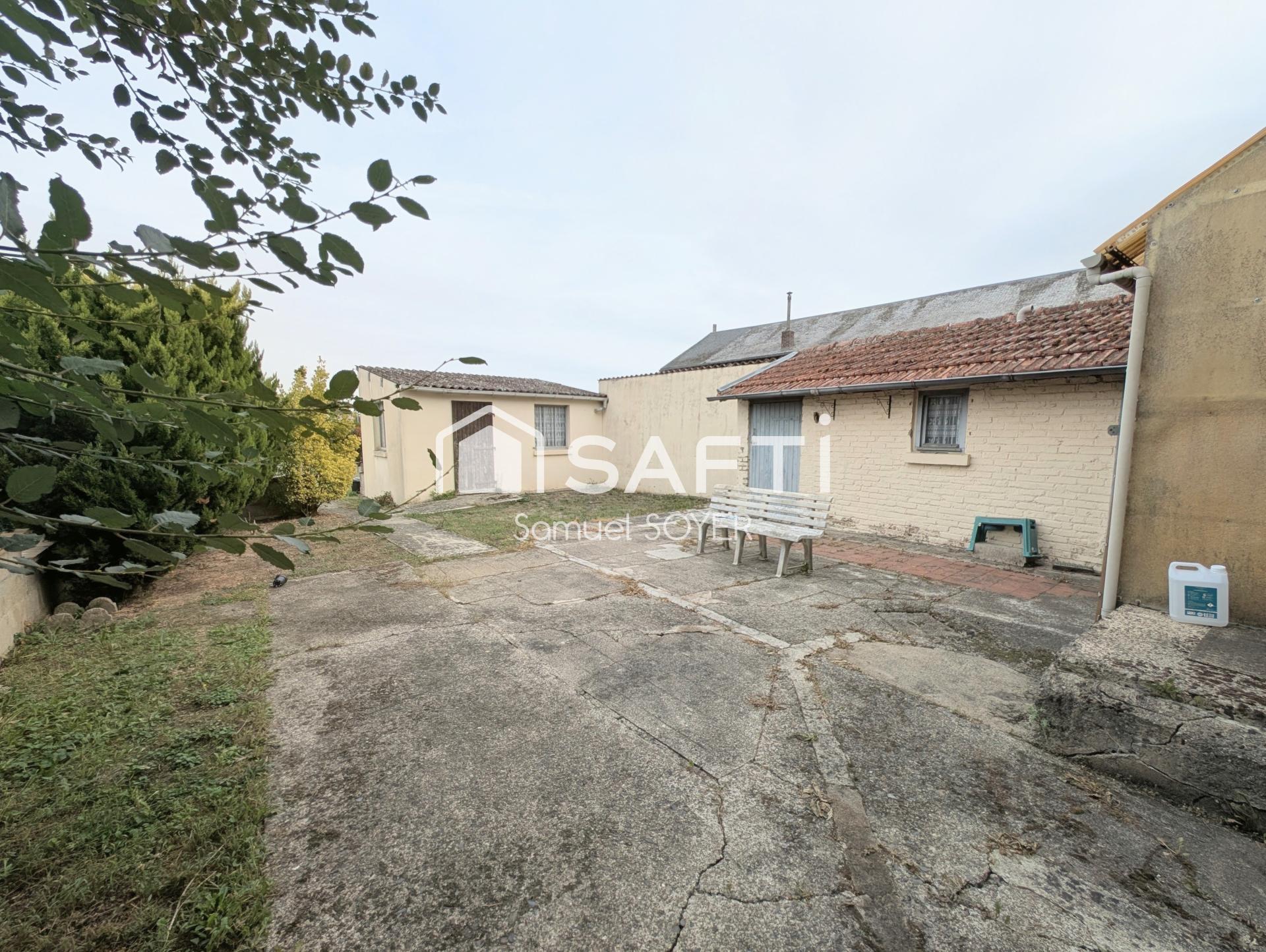 Photo-maison