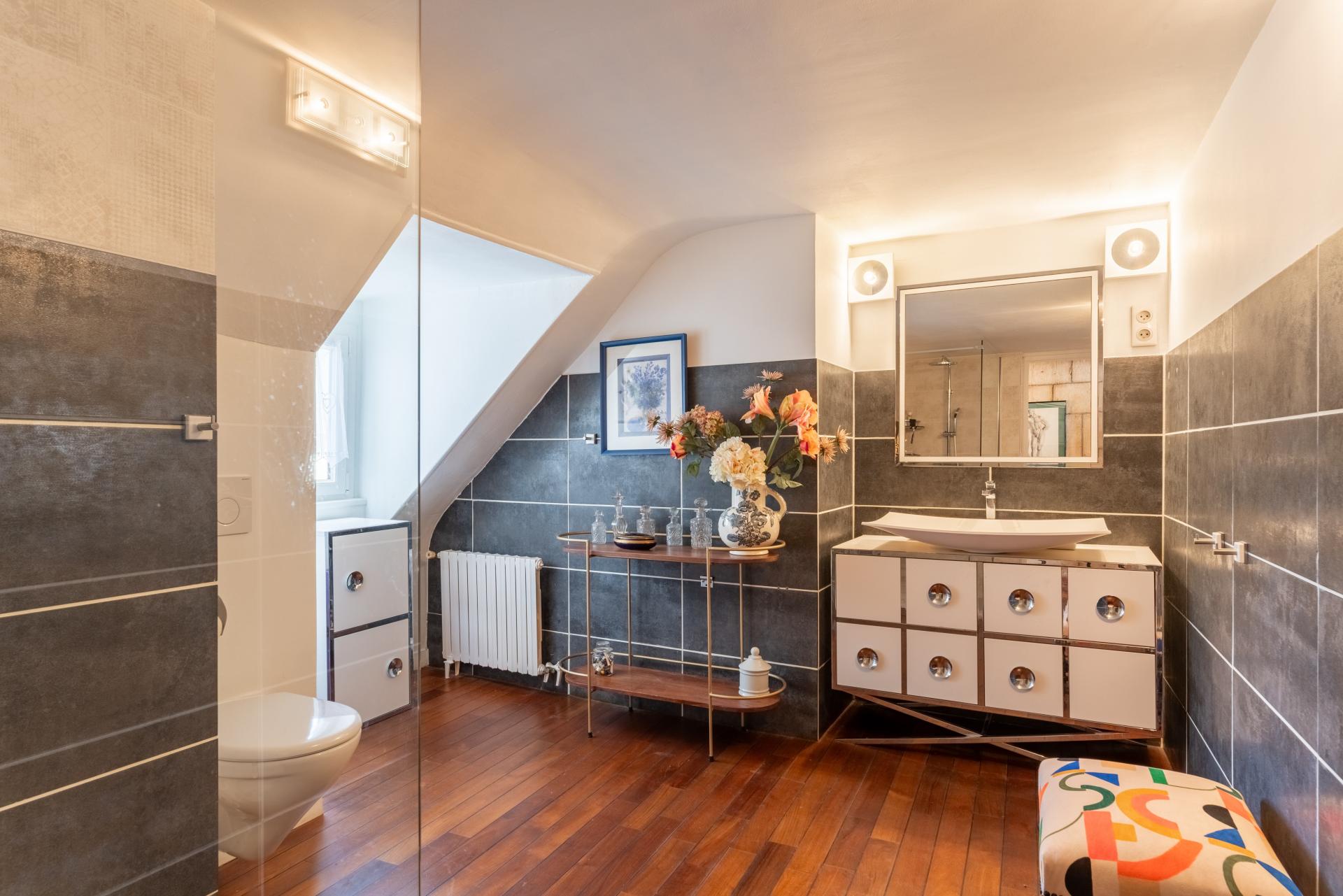 Foto 10 del anuncio.