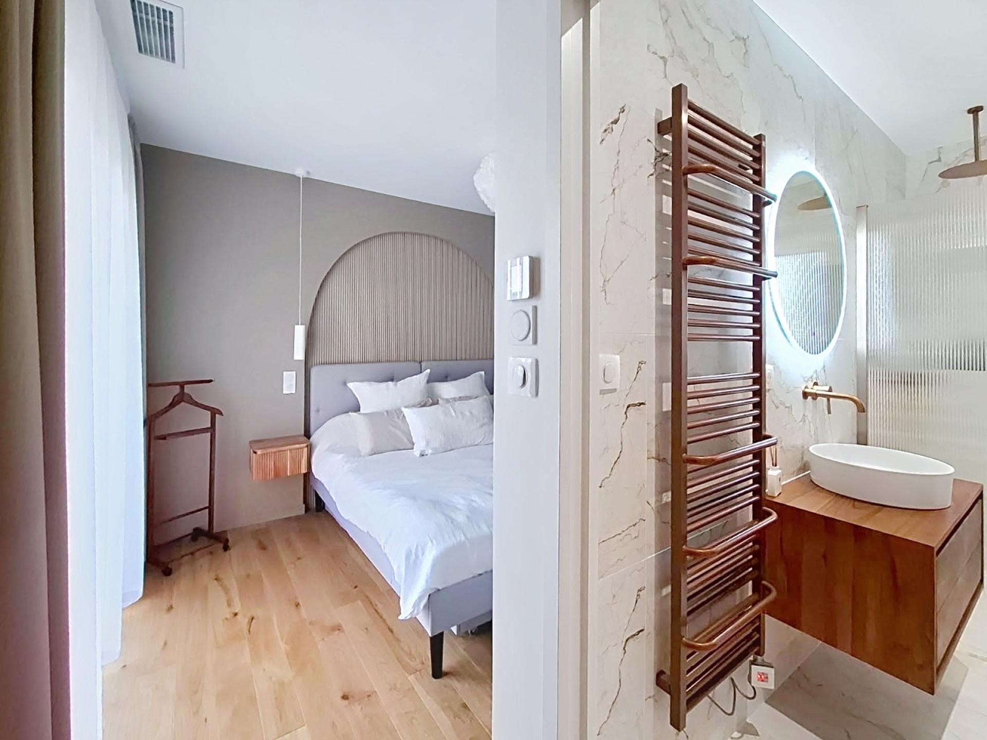 Photo 7 de l'annonce.