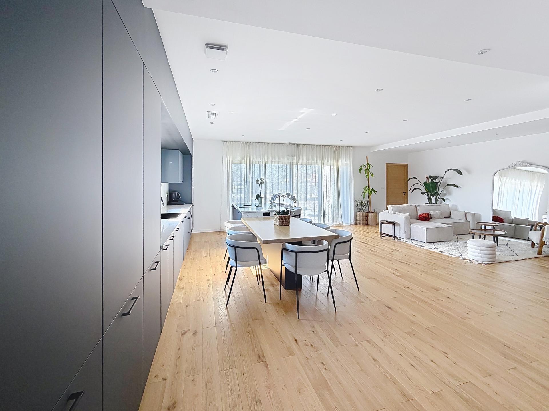 Photo 2 de l'annonce.