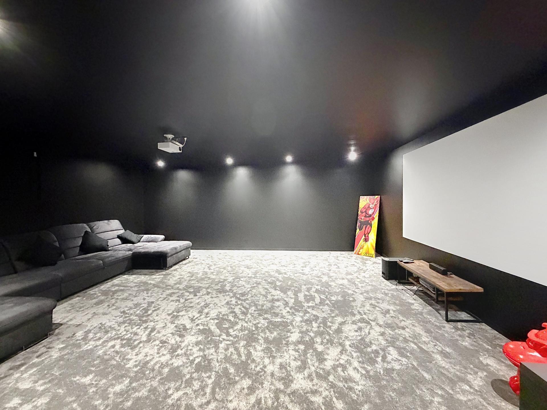 Photo 18 de l'annonce.