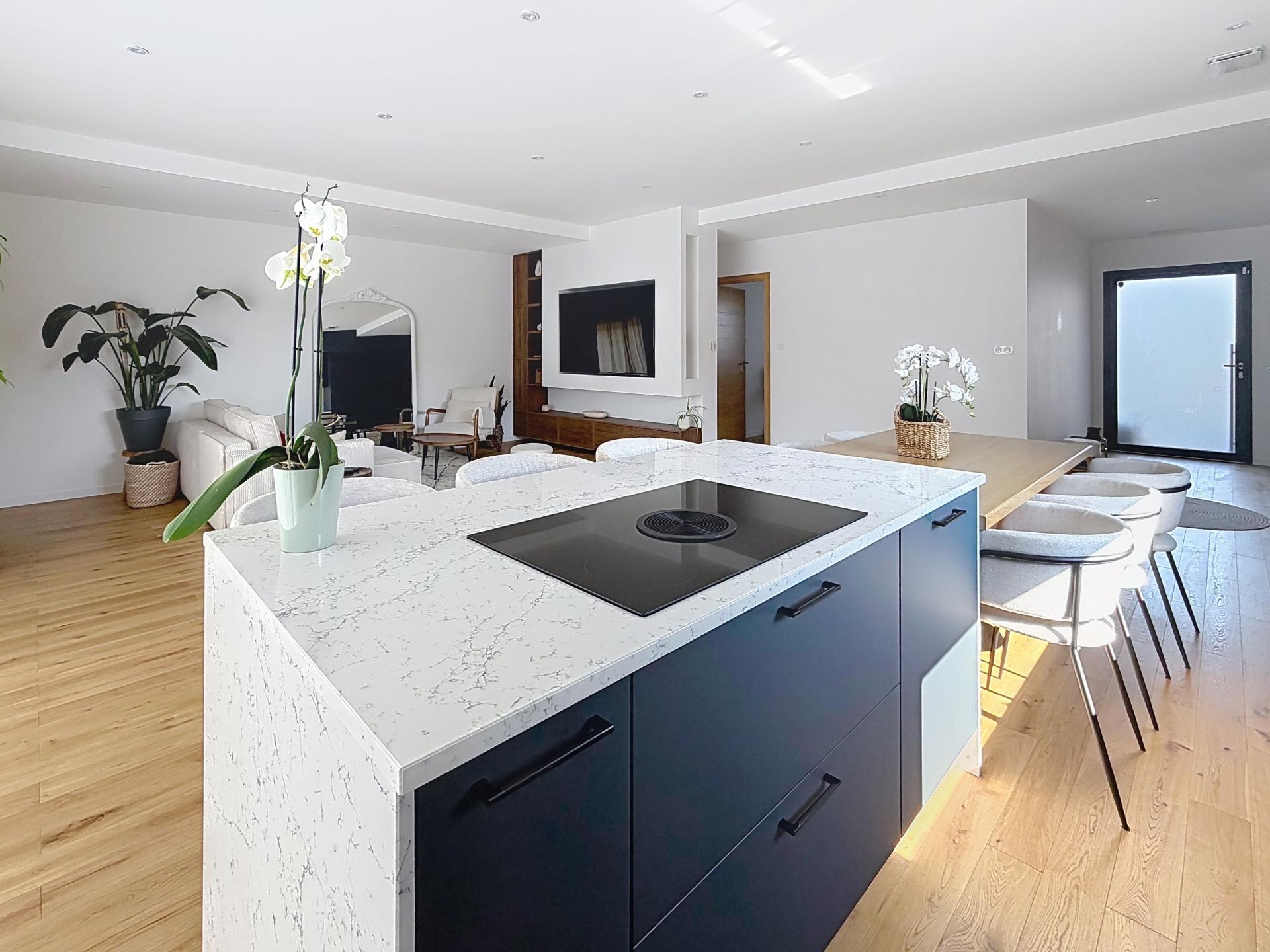 Photo 3 de l'annonce.