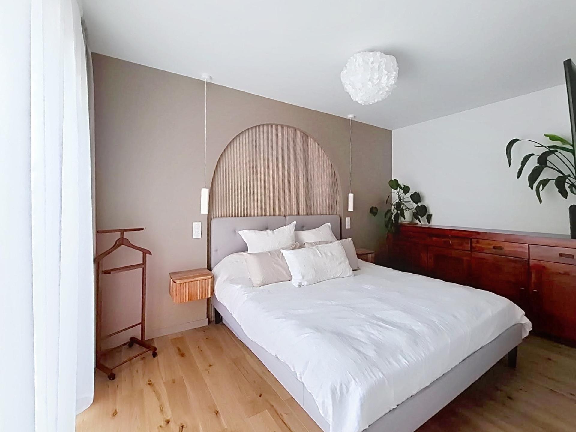 Photo 8 de l'annonce.