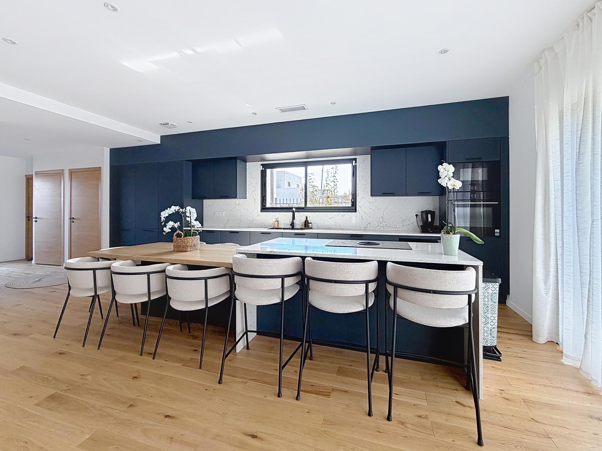 Photo 5 de l'annonce.