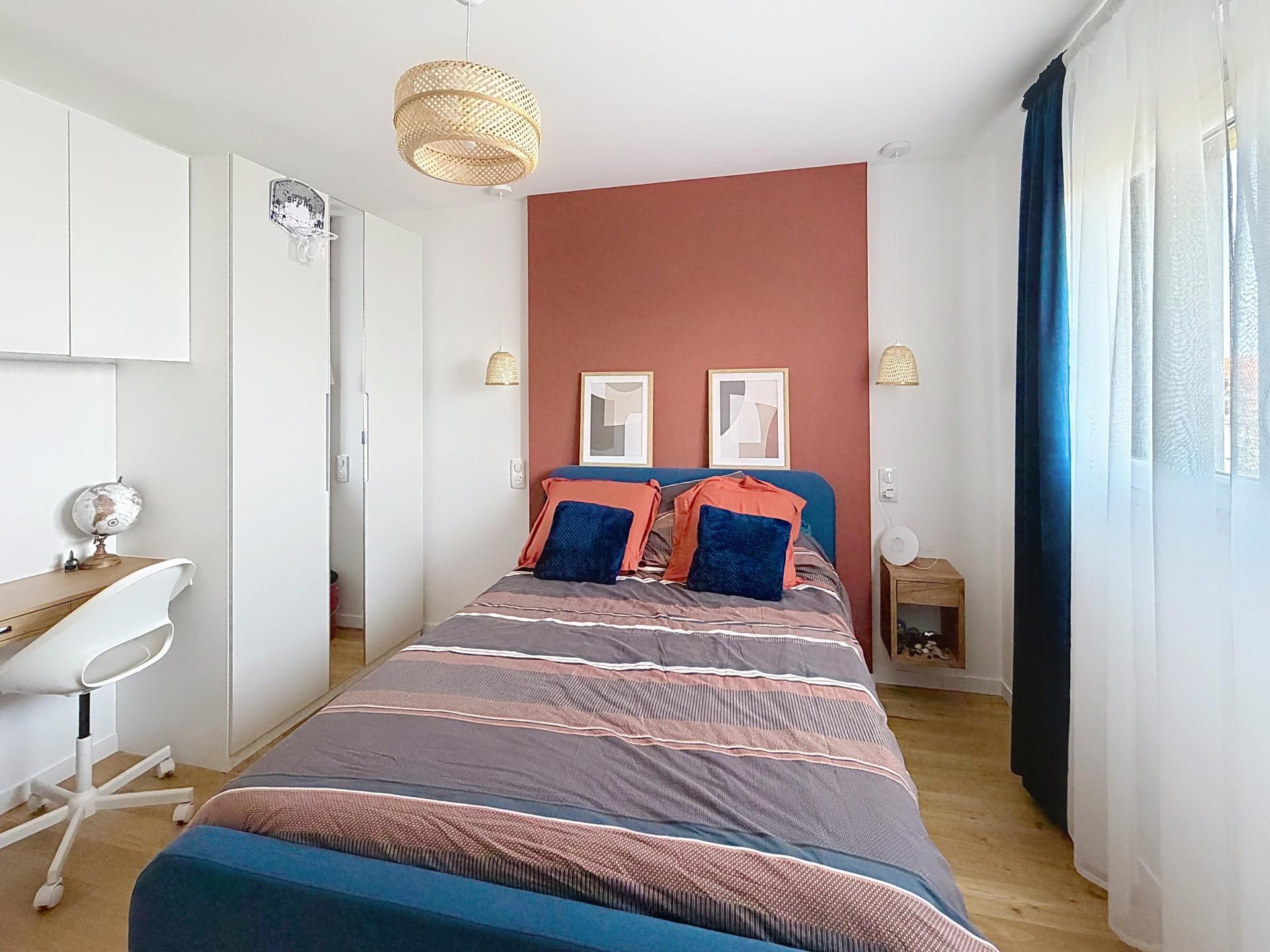 Photo 13 de l'annonce.