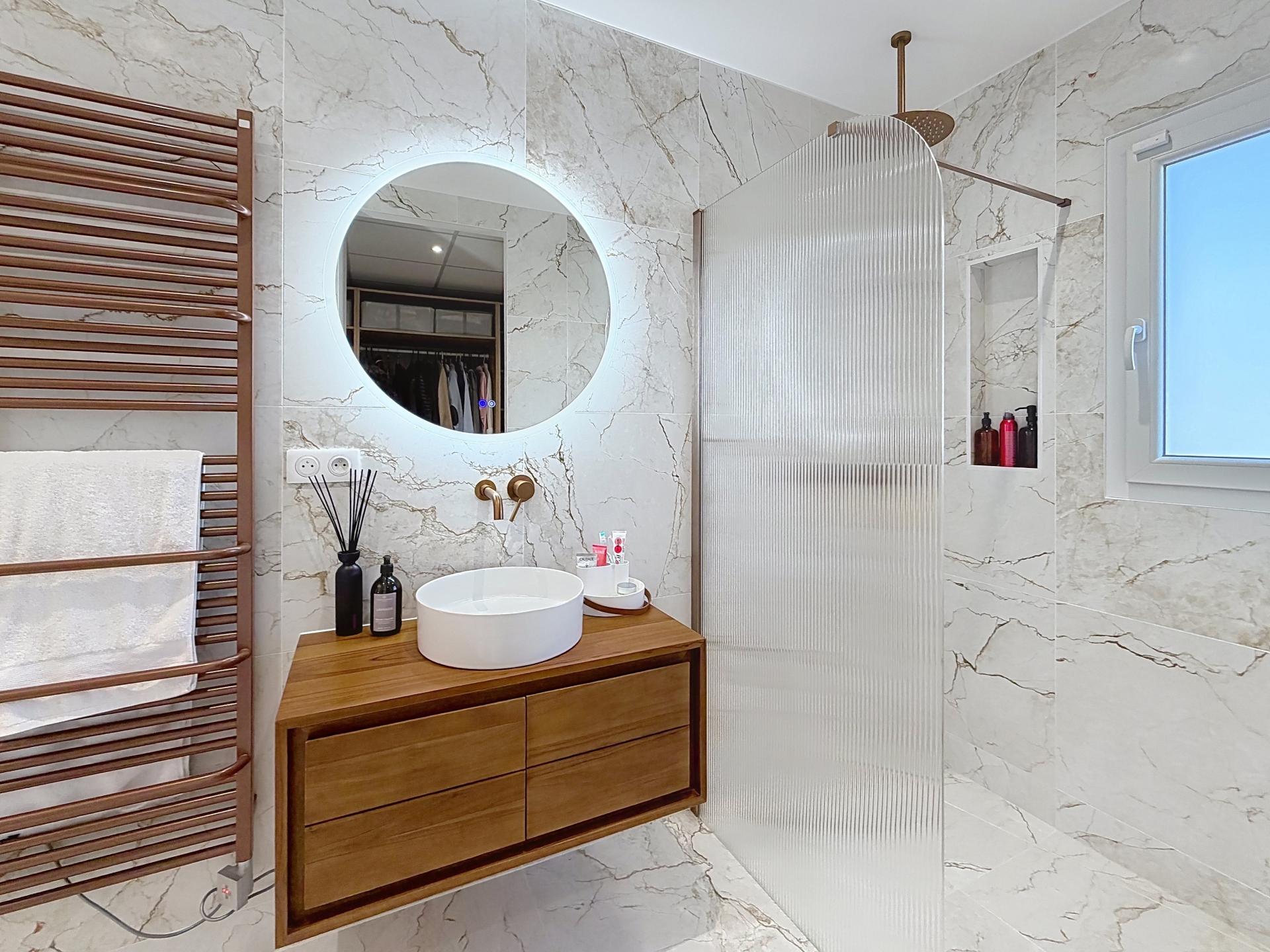 Photo 14 de l'annonce.